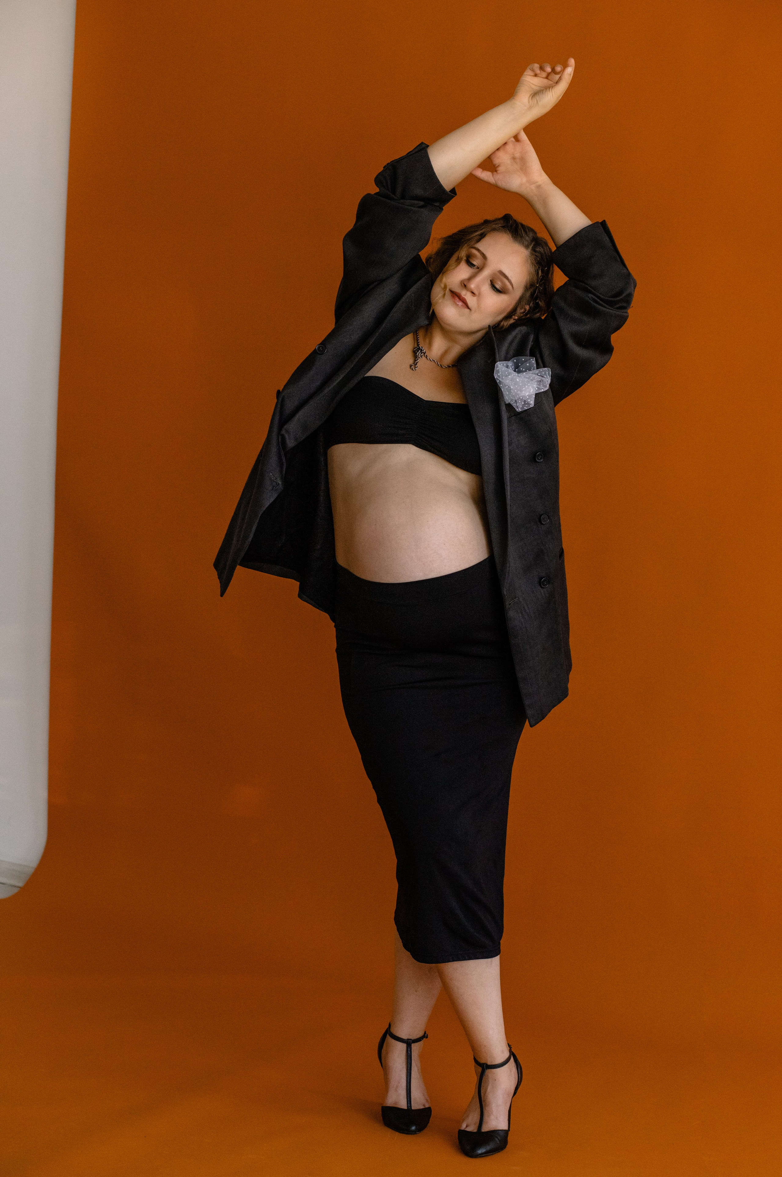 АРИНА | MK PhotoStudio | Выборг. Фотограф в Выборге | Юлия Басырова