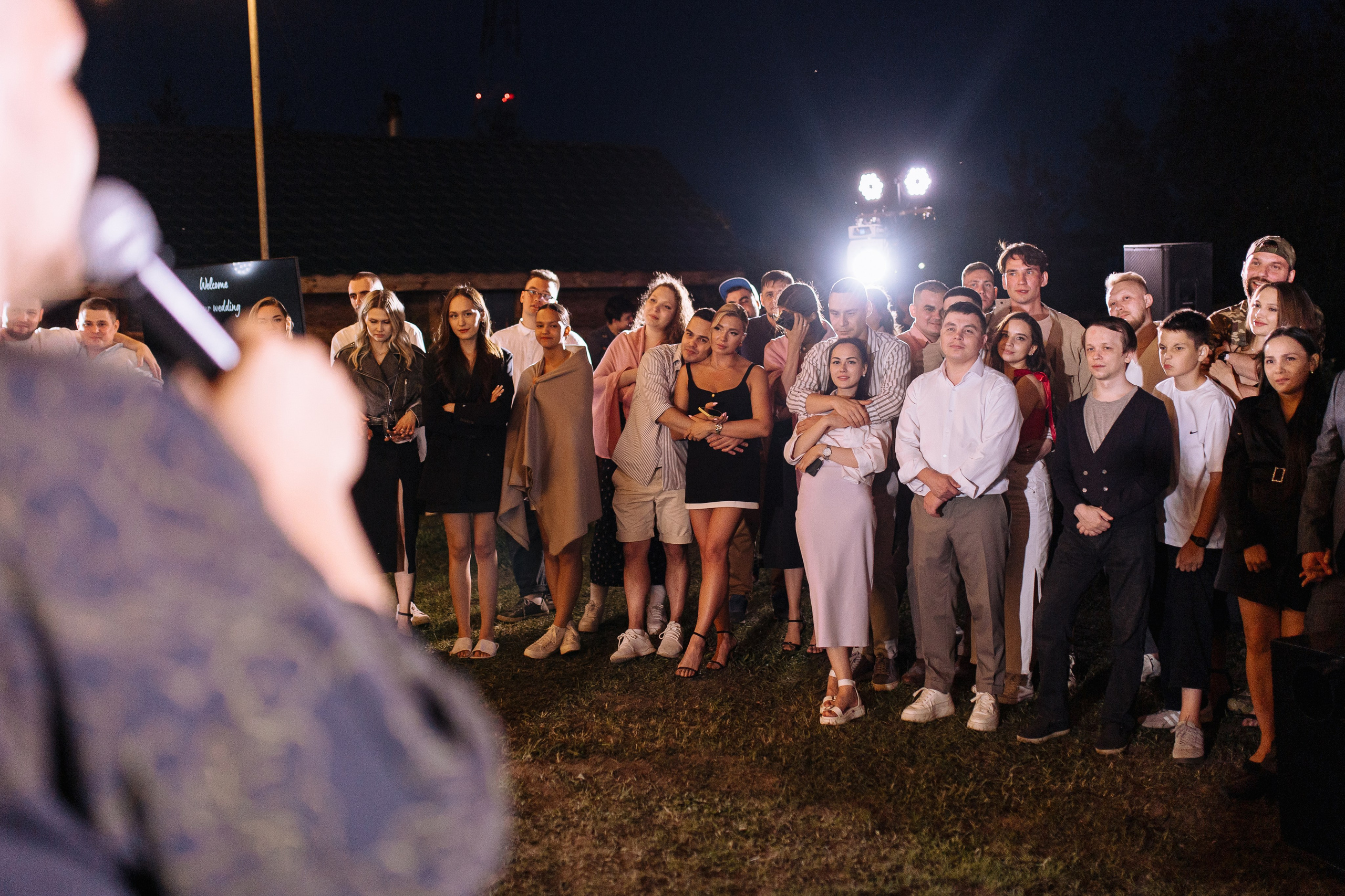 Свадебный репортаж. Свадебный и Репортажный фотограф Александр Шаров