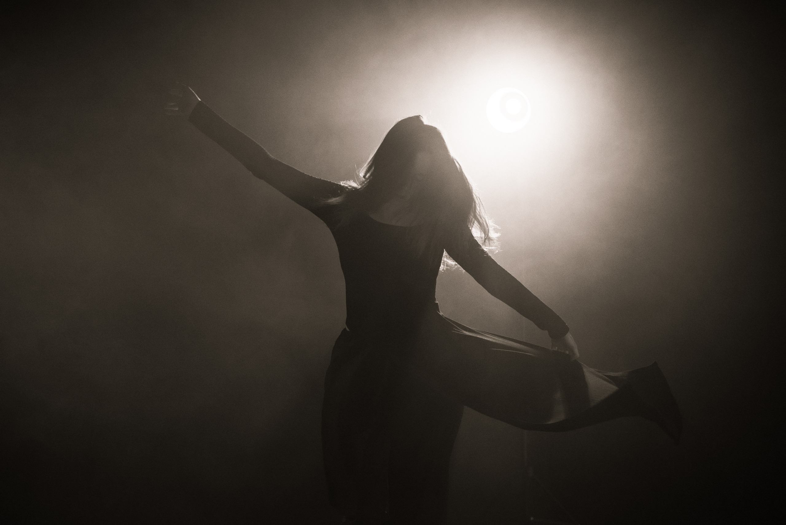 DINA MOREVA photography