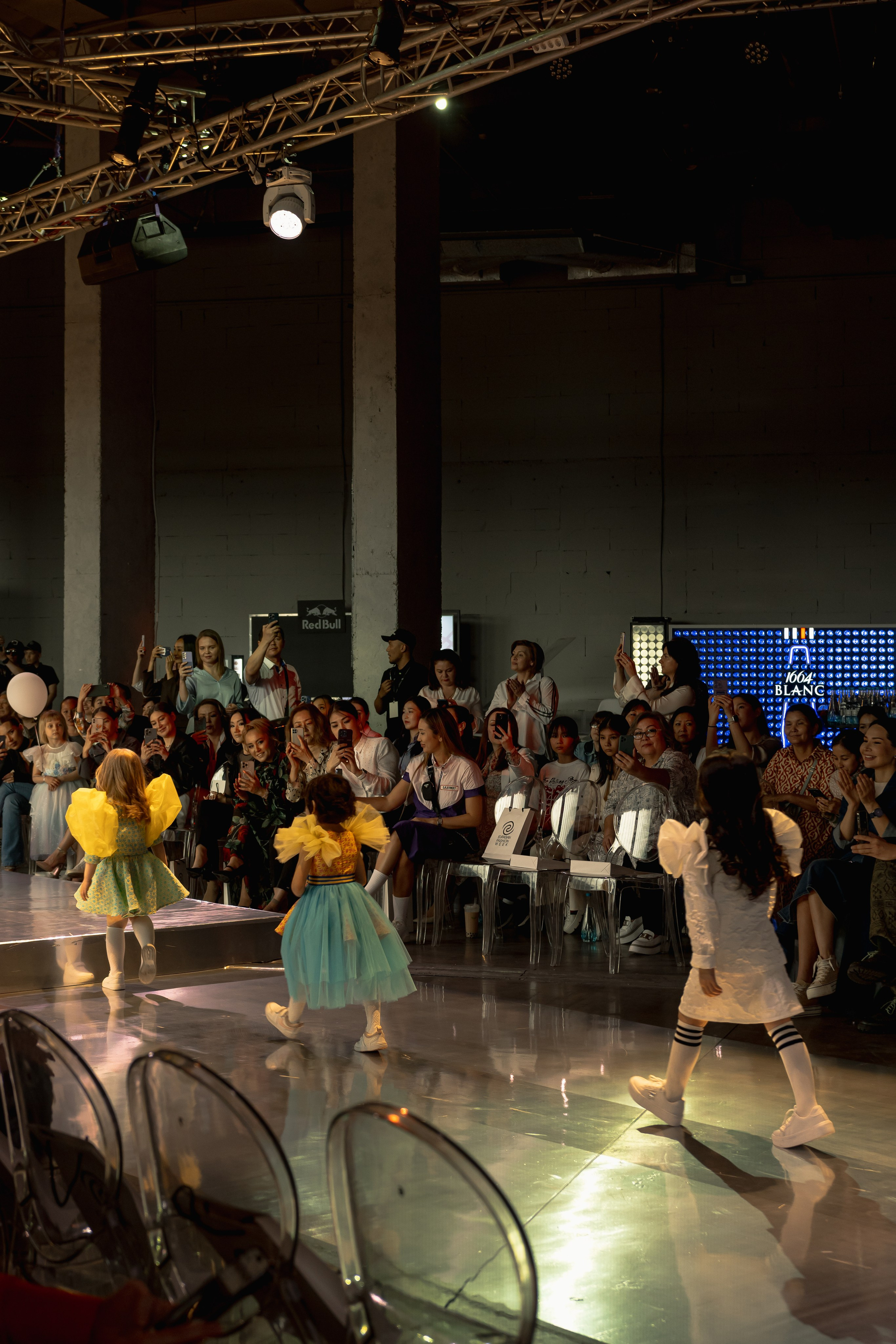 EFW. Фотографирую пары и индивидуальные съемки в Алматы Шунько Ирина