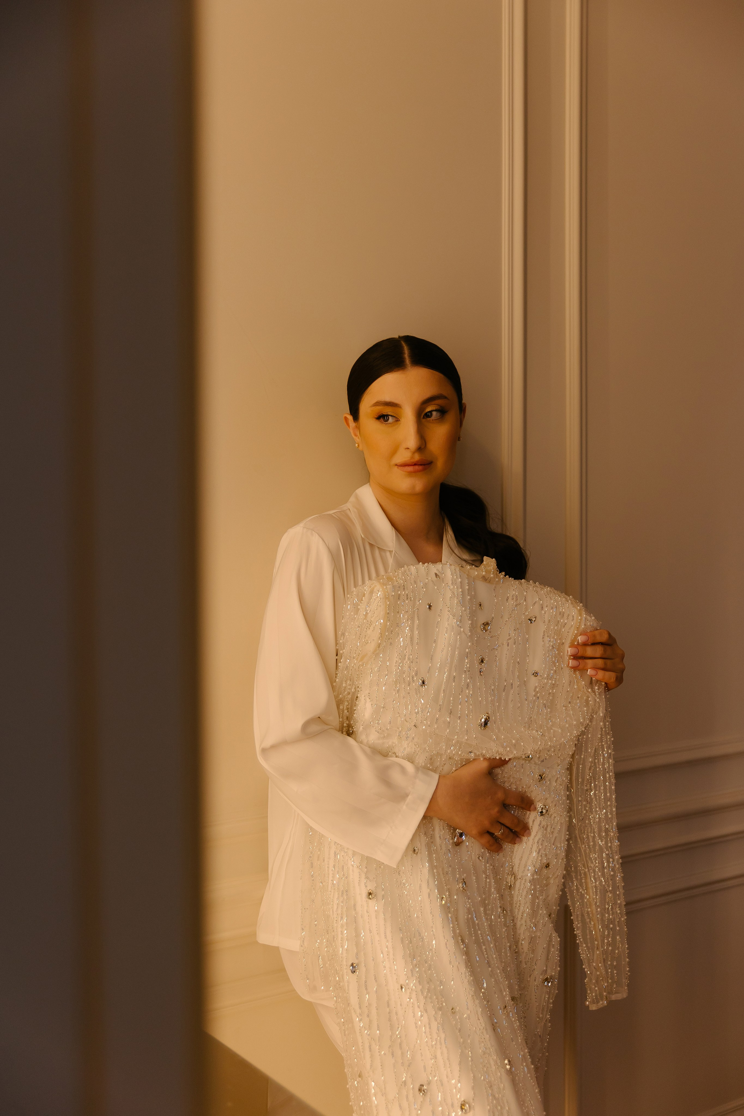 ТОТ САМЫЙ ДЕНЬ. Анастасия Мелёхина Фотограф Москва, Свадебный фотограф Москва