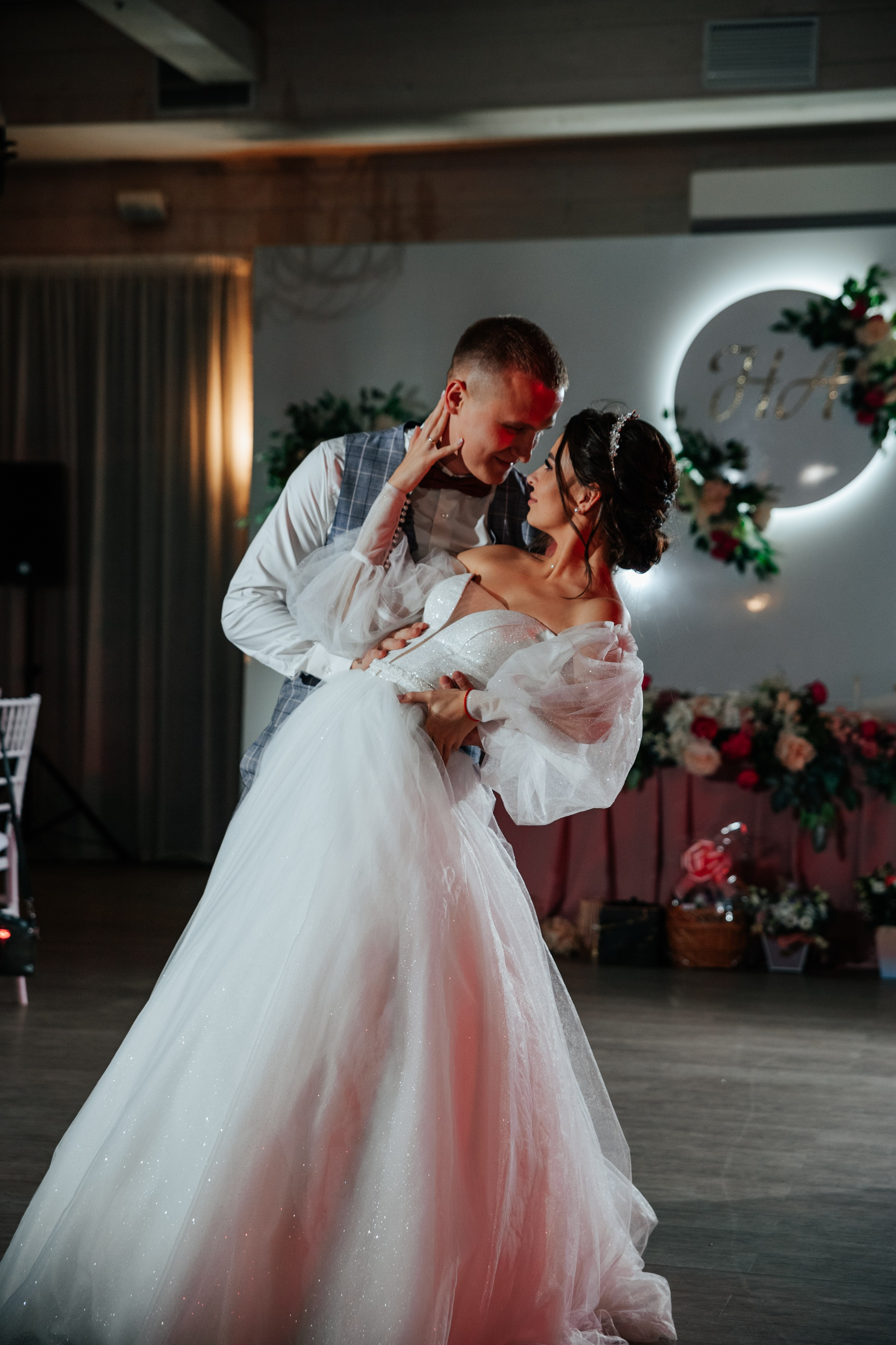 Свадьба. Кудашов Григорий — Фотограф в Самаре и области