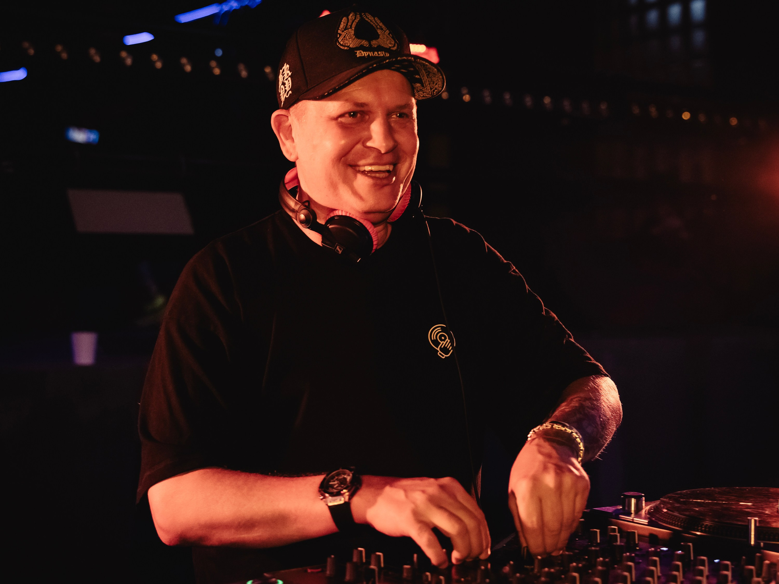 Возрождение. Главная