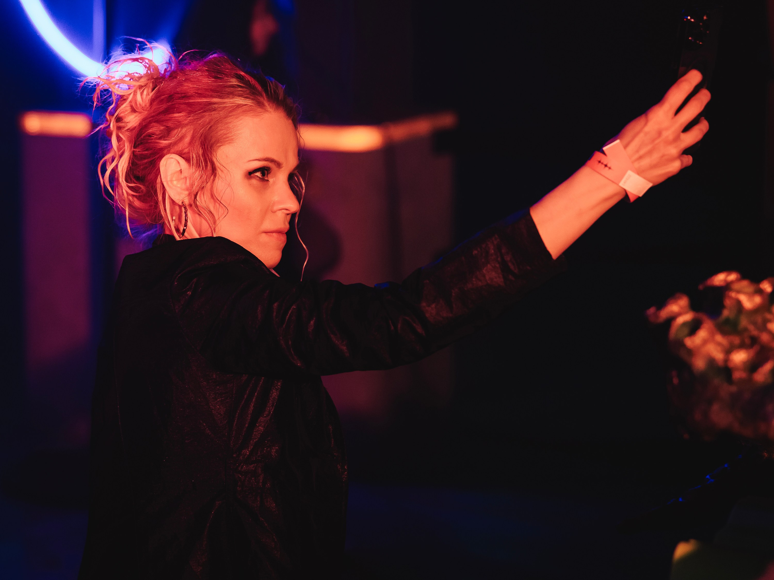 Возрождение. Главная