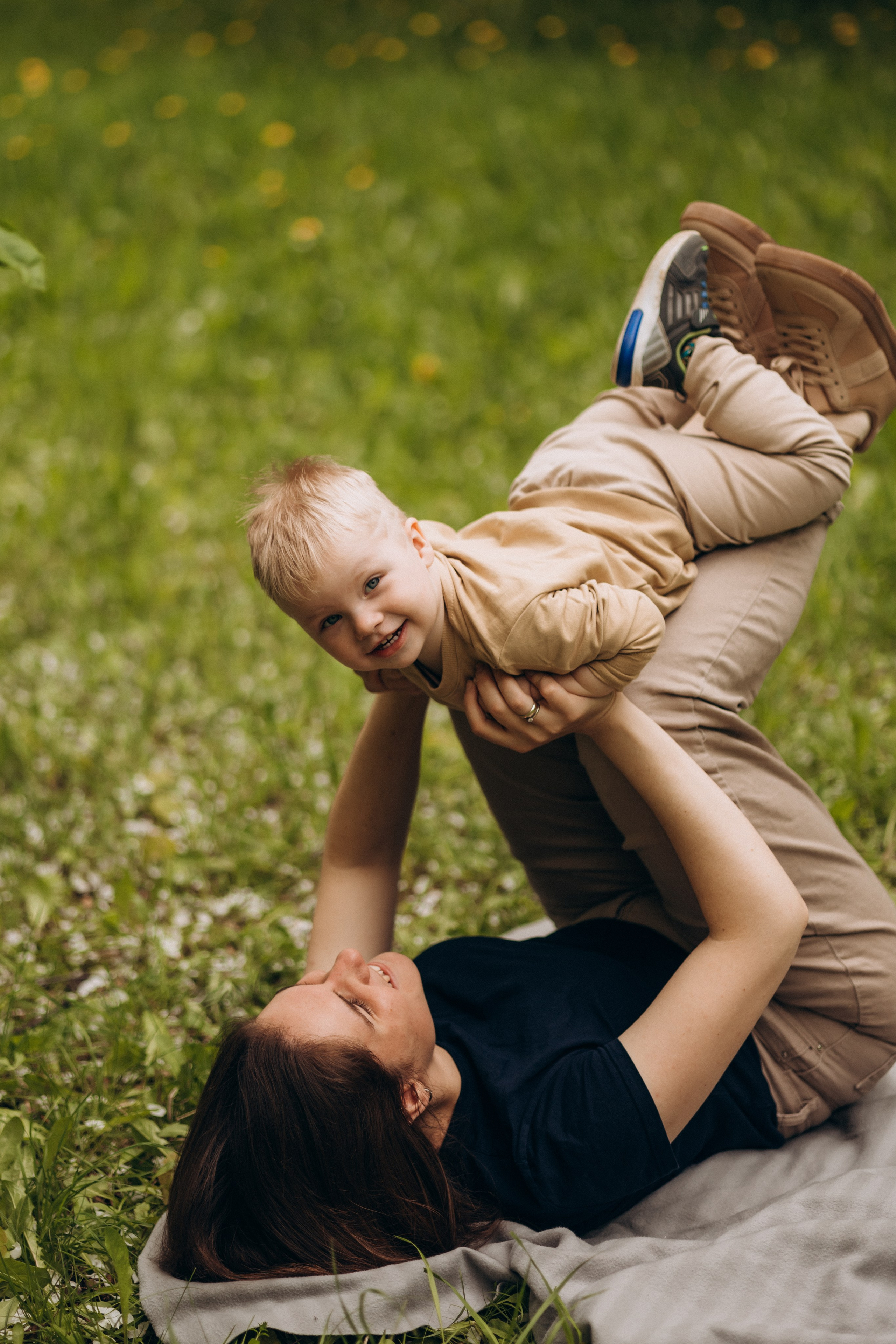 Стёпа. Фотограф Нижний Новгород