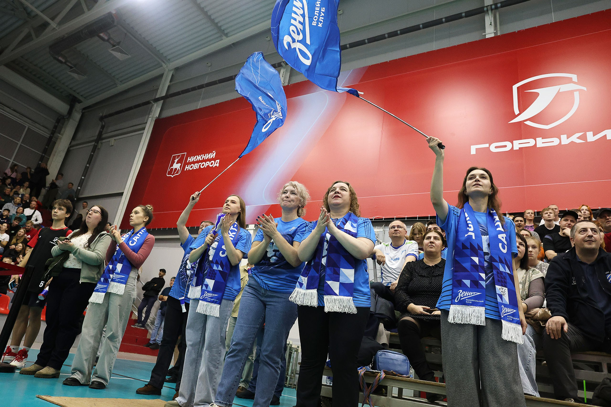 Фотосъемка волейбола, ВФВ, чемпионат России. Спортивный фотограф в Нижнем Новгороде и Сочи Ангелина Ильичева