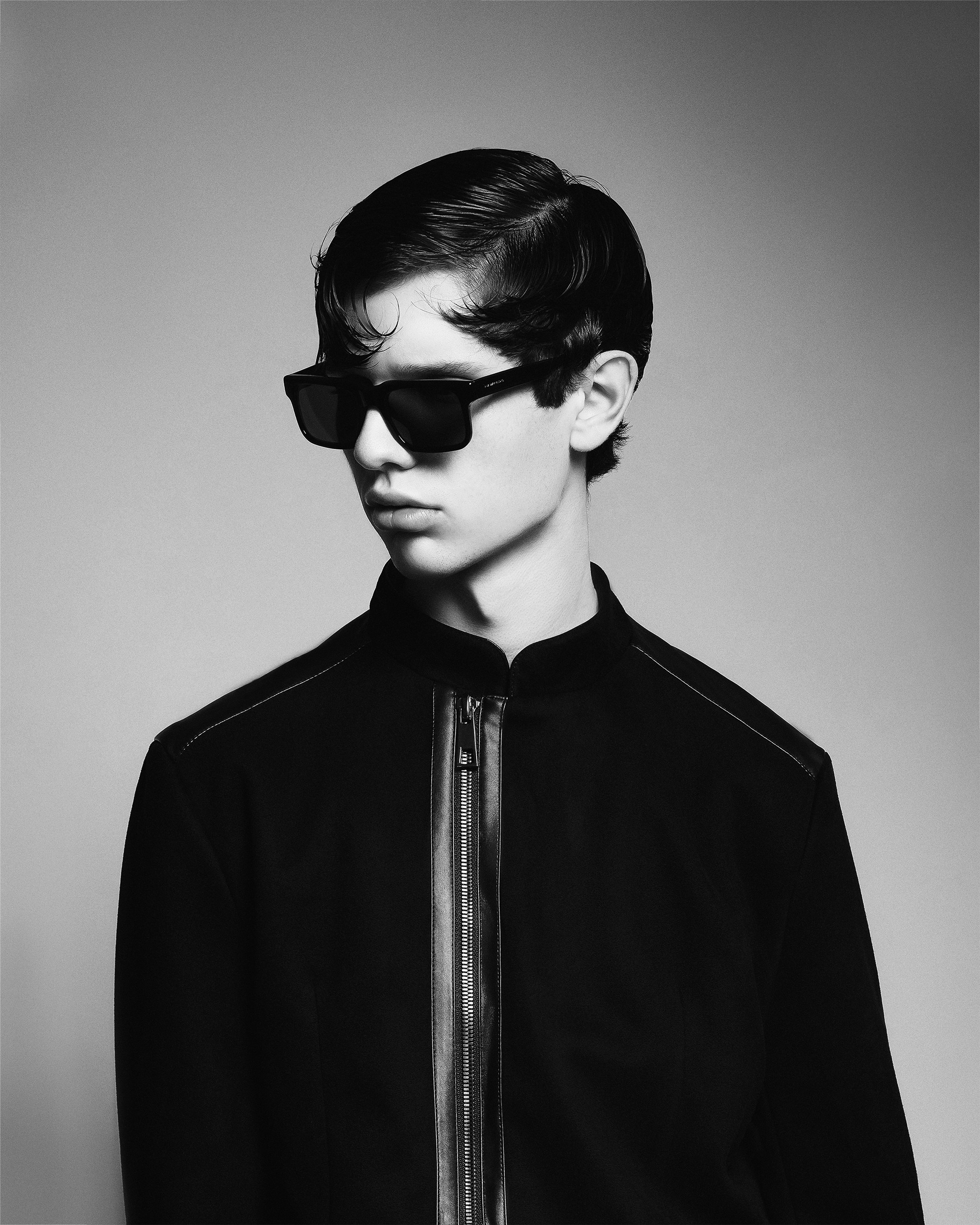 Избранное. Фотограф Алматы | Весь мир — Никита Колодин