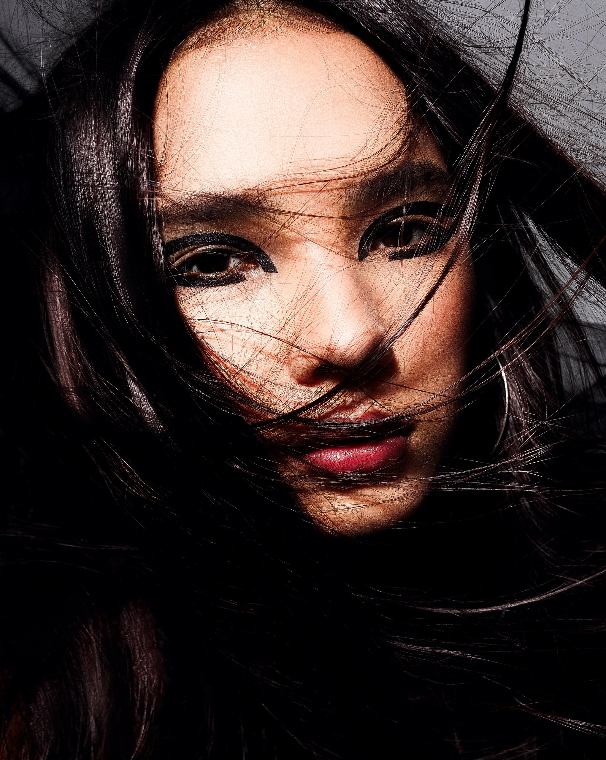 IMPRESS. Фотограф Алматы | Весь мир — Никита Колодин