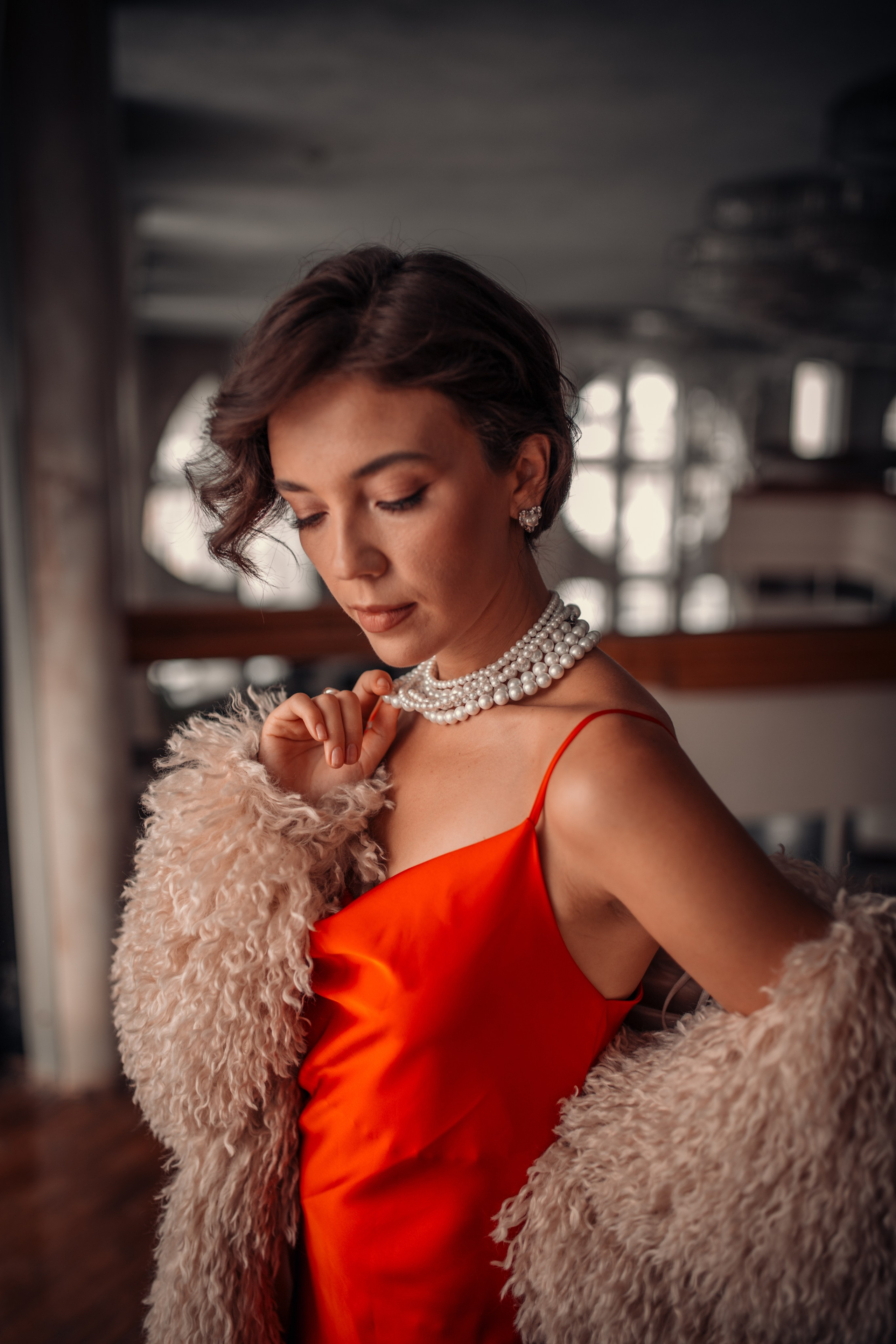 Алена. Детский и семейный фотограф в Самаре Евгения Гуть