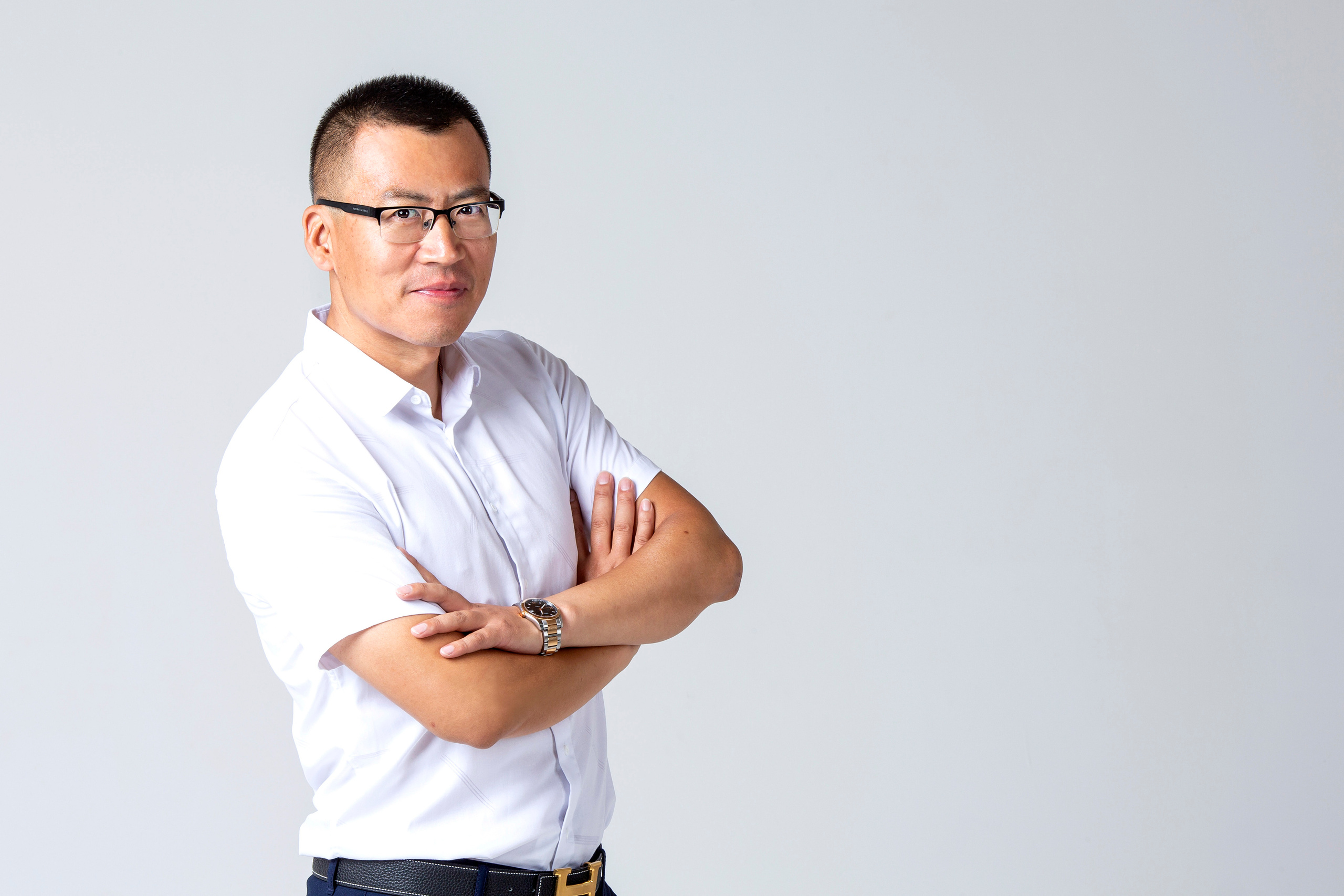 Студия. Портретный и event фотограф конференций, форумов, семинаров, Москва