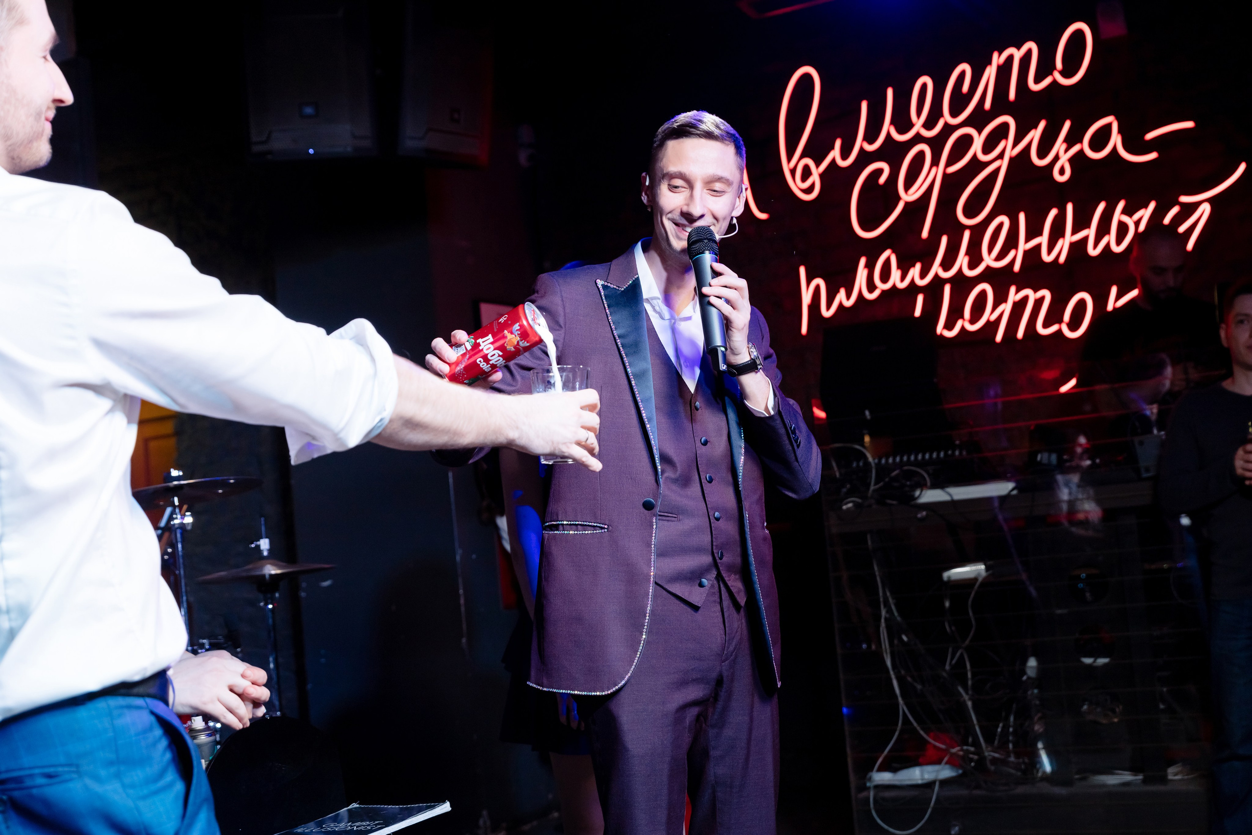 КОПРОРАТ: Юпитер 5. Все фото. Профессиональный фотограф в Ижевске Леша Петров