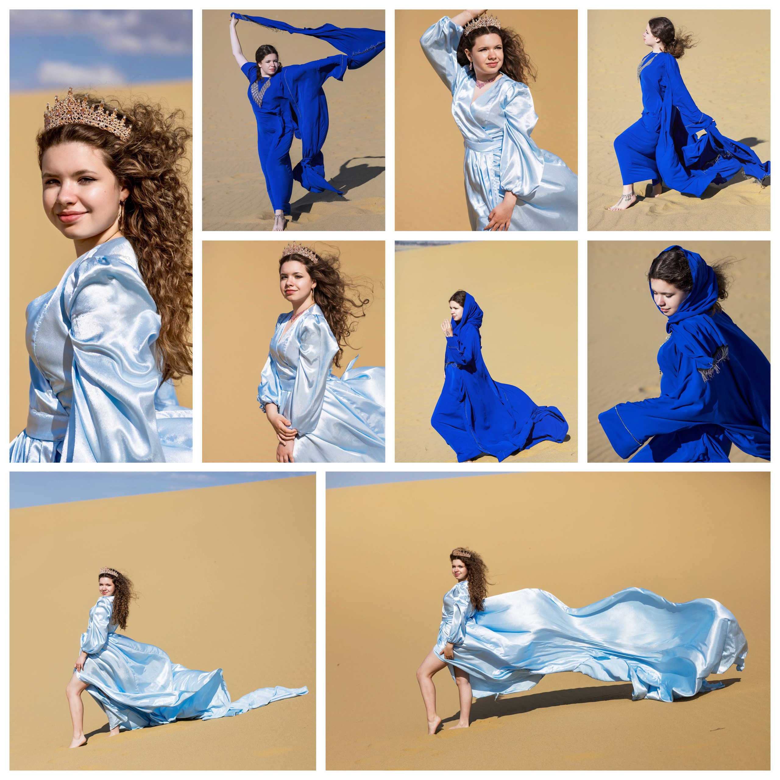 Фототур каньон/бархан. Фотограф Дагестан | Лошади | Этноплатья | Туры