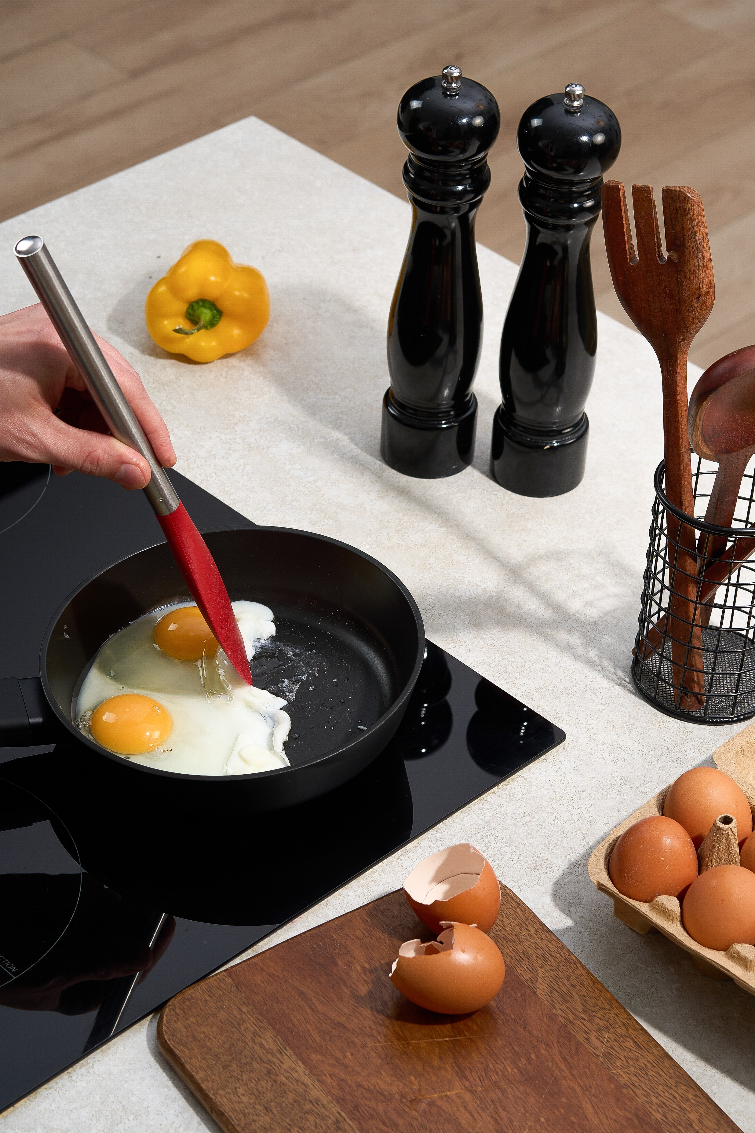 Предметная. Фотограф в Москве