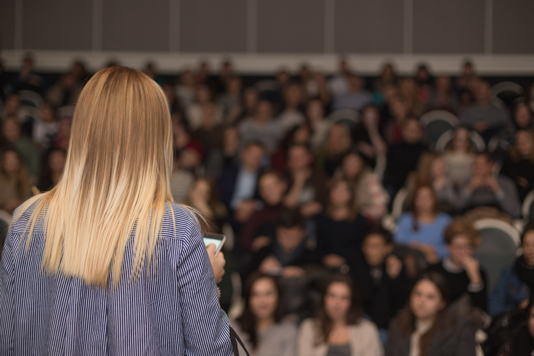 A-One (осень 2016). Фотограф Анастасия Малеева