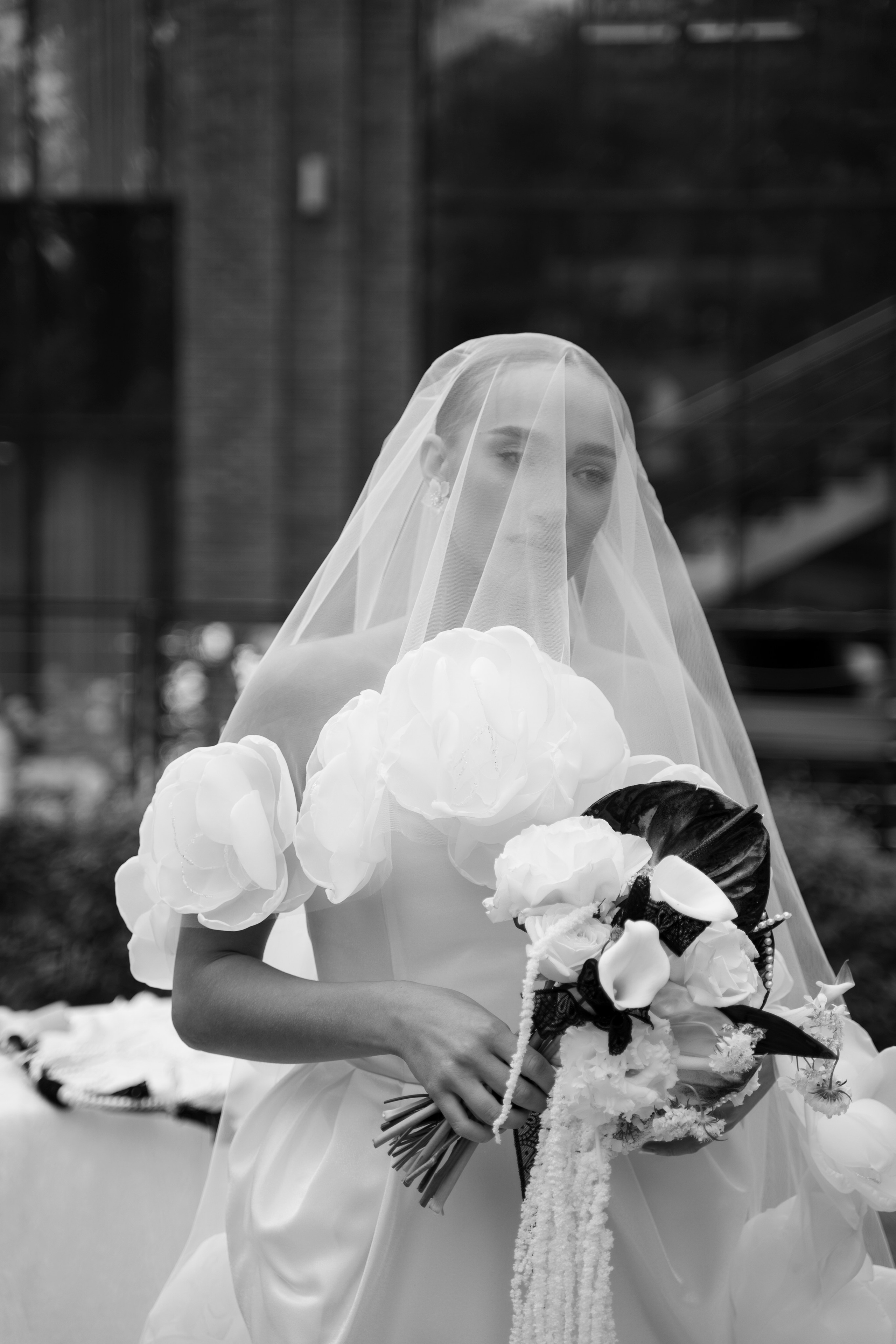 Диана и Арсений