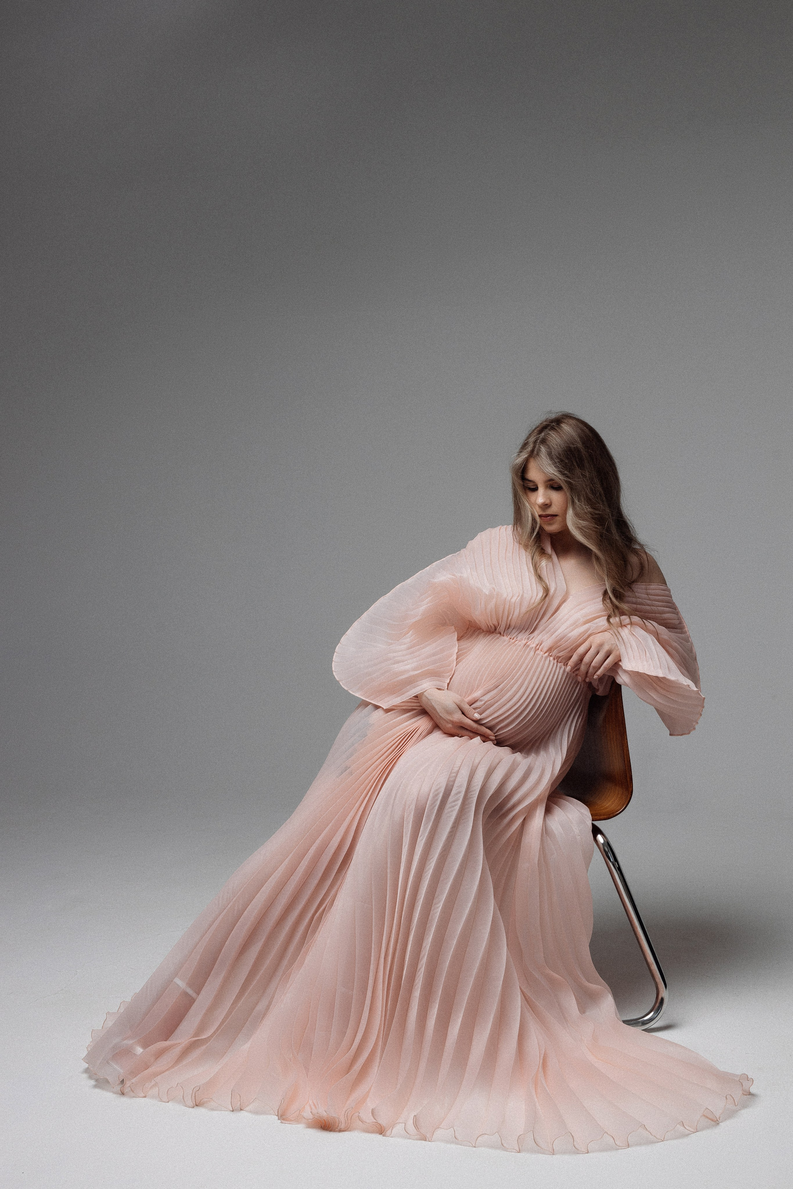 Артём и Алёна. Свадебный фотограф Москве Катя Абдурахманова и Арсен Абдурахманов