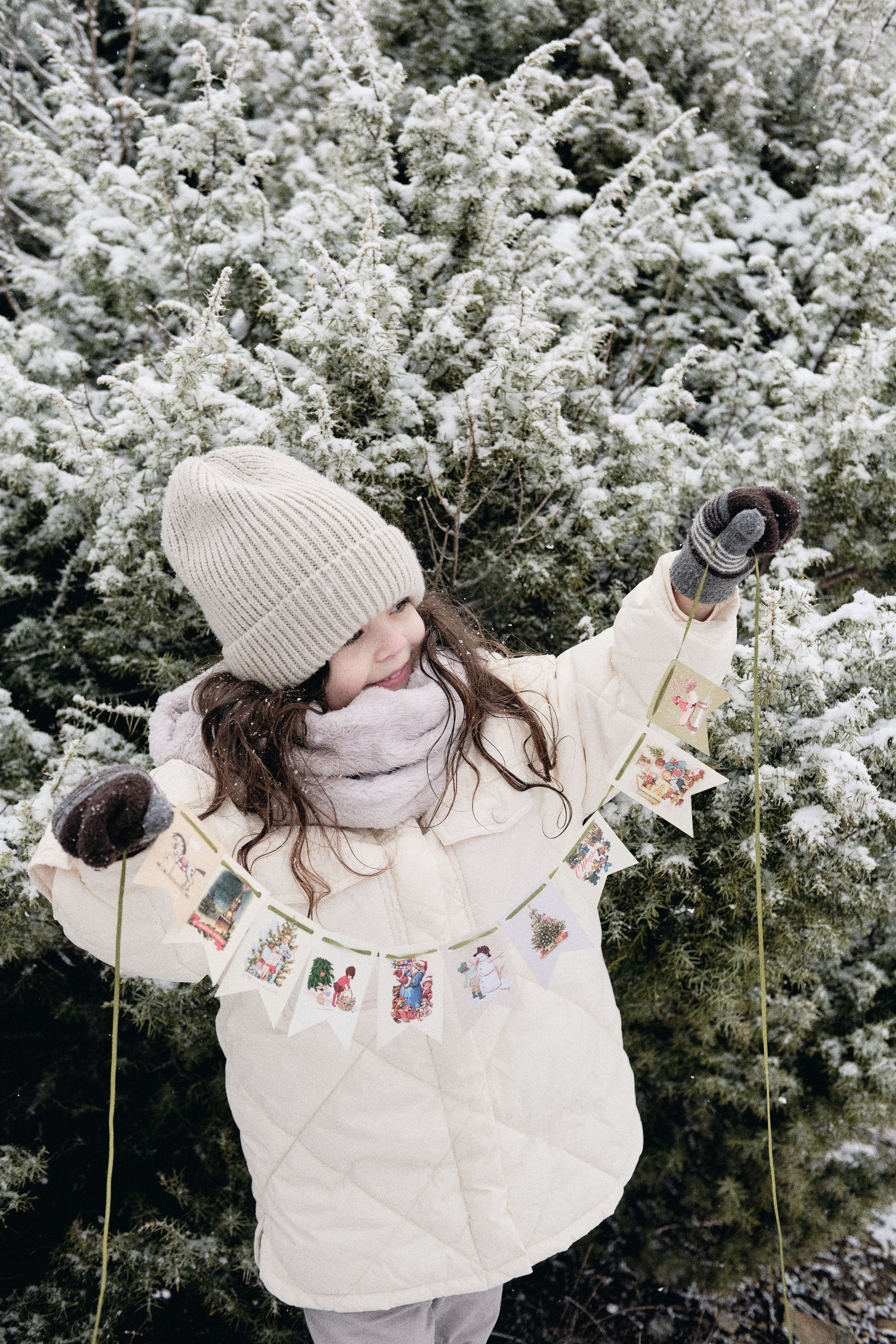 Каролинка. Фотограф в Анапе и Краснодаре Тина