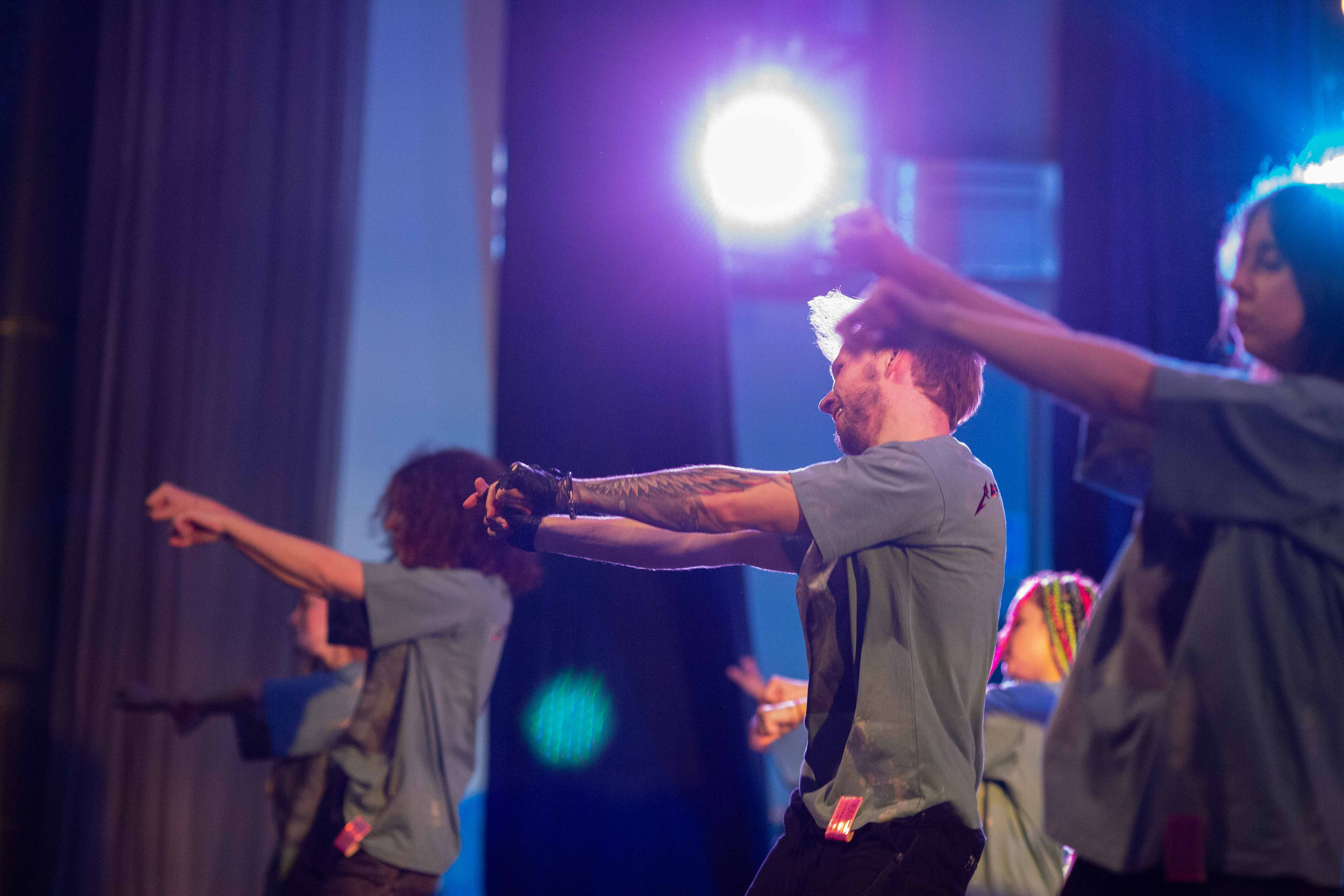 Репортаж. Детский и семейный фотограф в Москве и Подмосковье Светлана Адамова