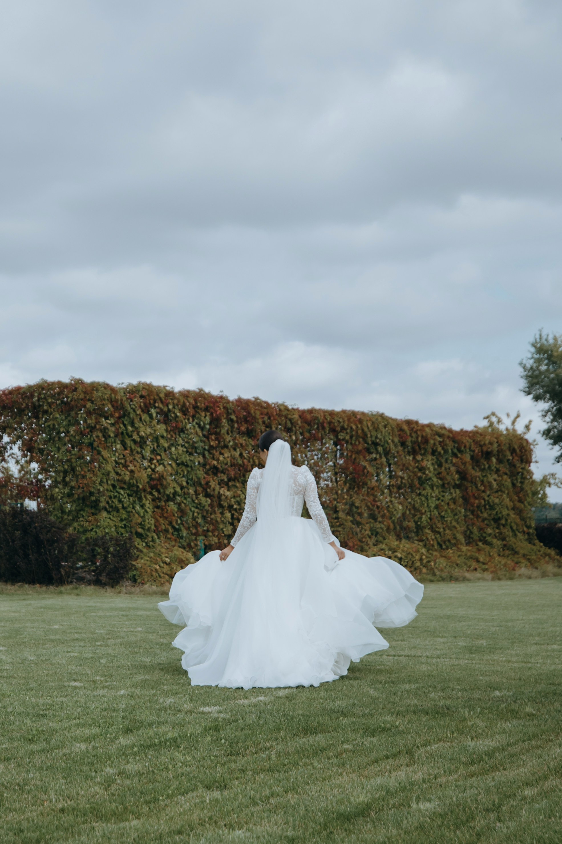 2.09.2023 Счастливы вместе. Фотограф в Белгороде Анастасия Веленгурская