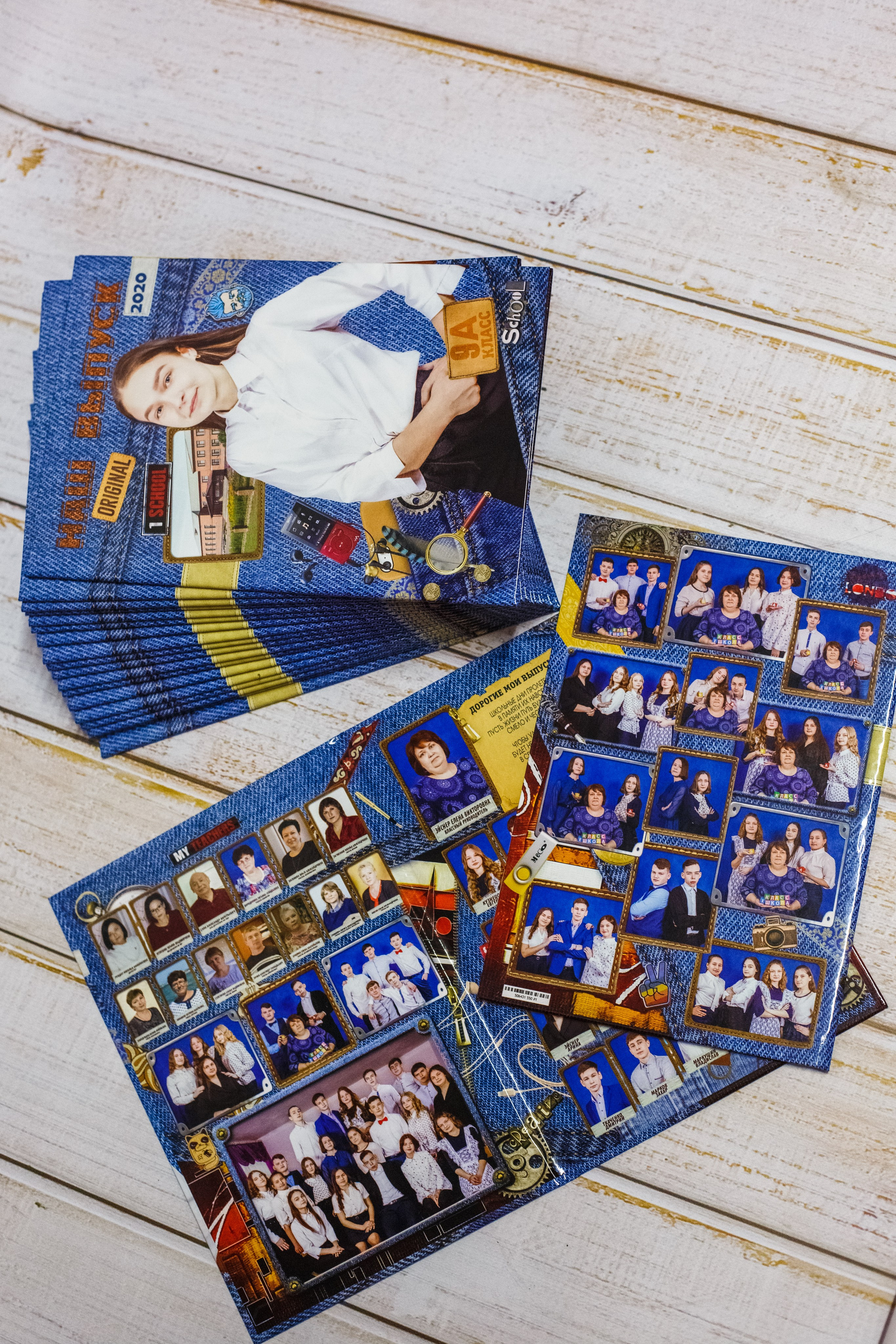 ШКОЛА/КОЛЛЕДЖ. Детский и Школьный фотограф Светлана Гулова