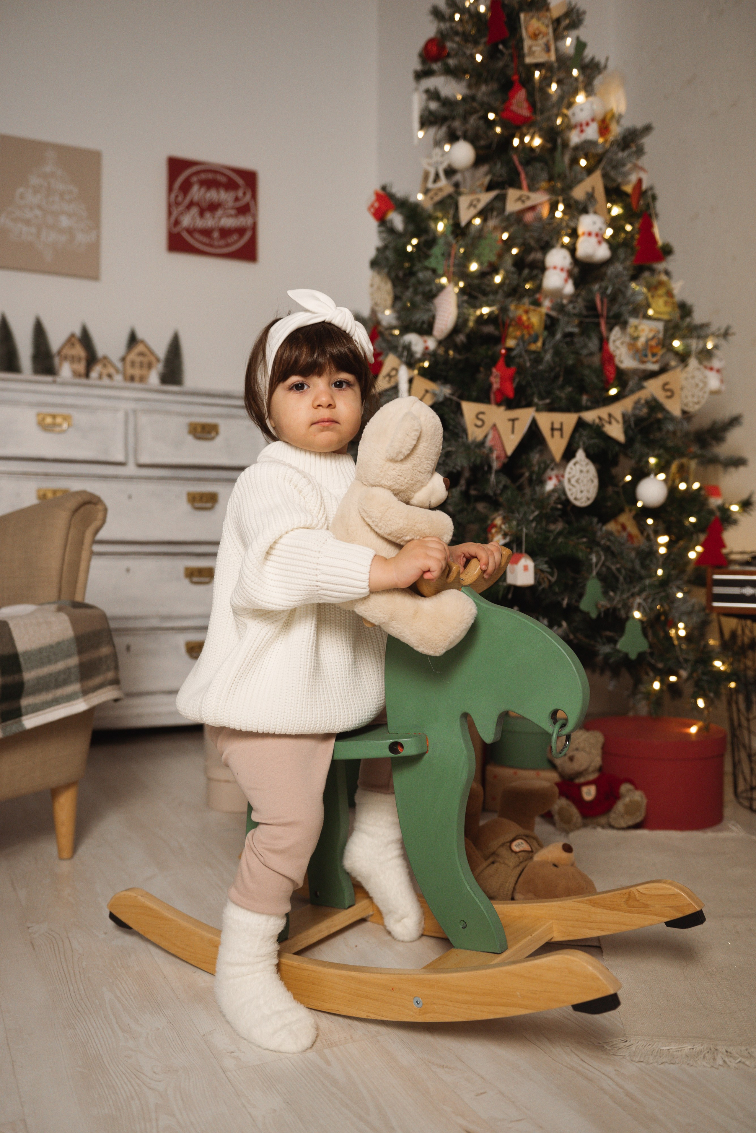 Наира. Фотограф Москва Настя Профотовна. Репортажные, свадебные и контент фотосессии