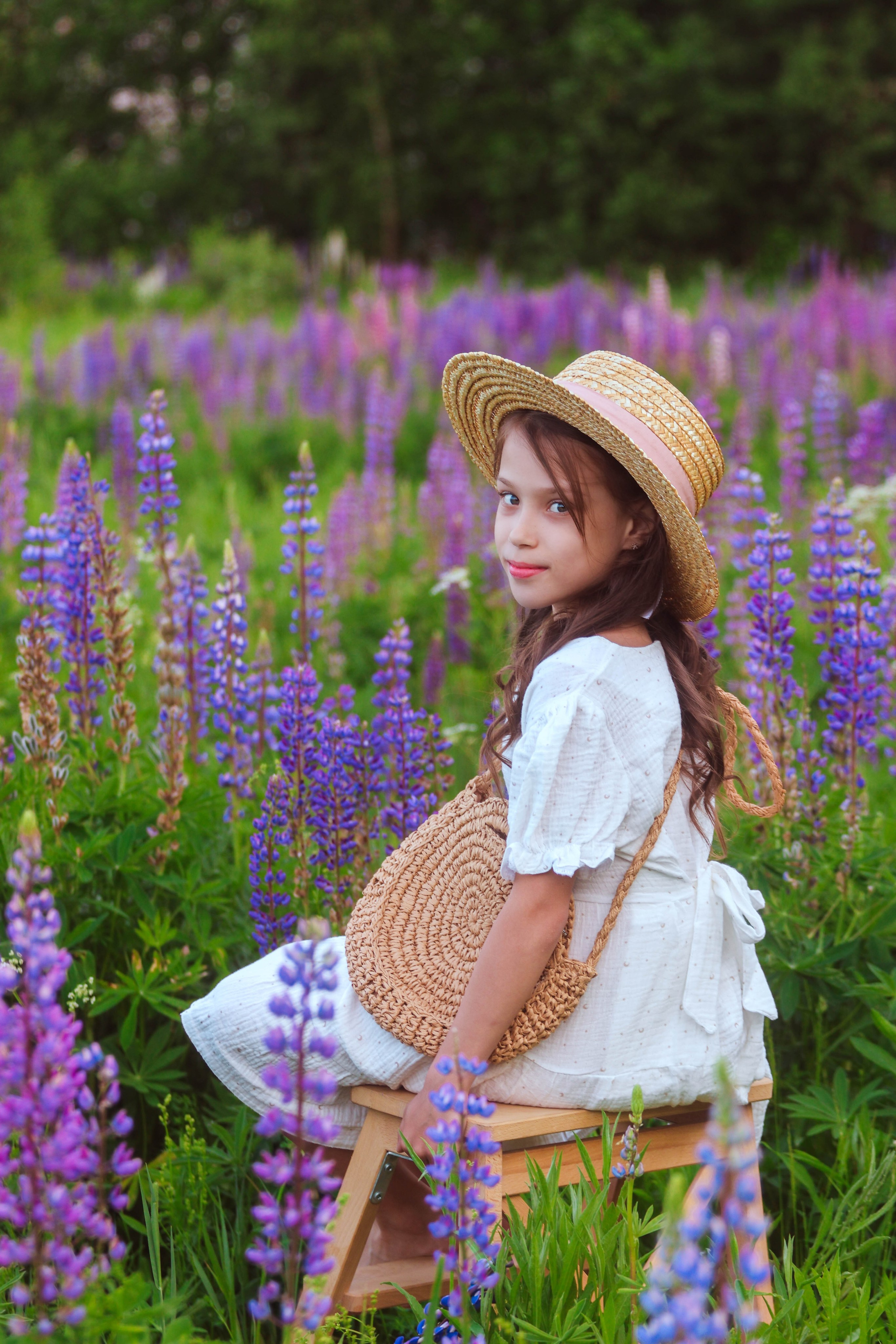 Женя и Лиза. Виктория Шишкова свадебный фотограф Москва и МО (Балашиха, Щелково)