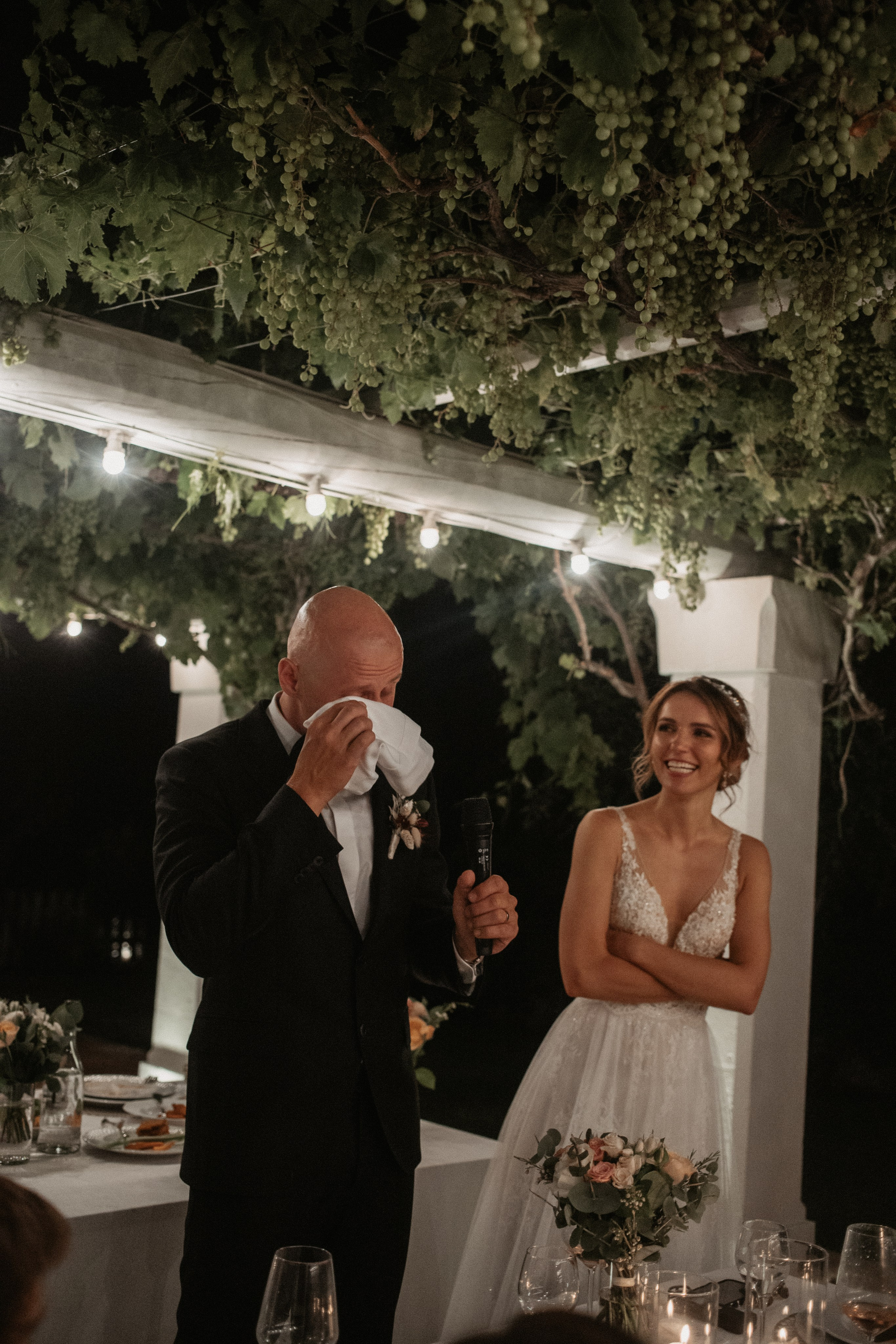 Лукас&Лина 24.06 Италия. Свадебный фотограф в Москве и по всему миру Инесса Хафизова