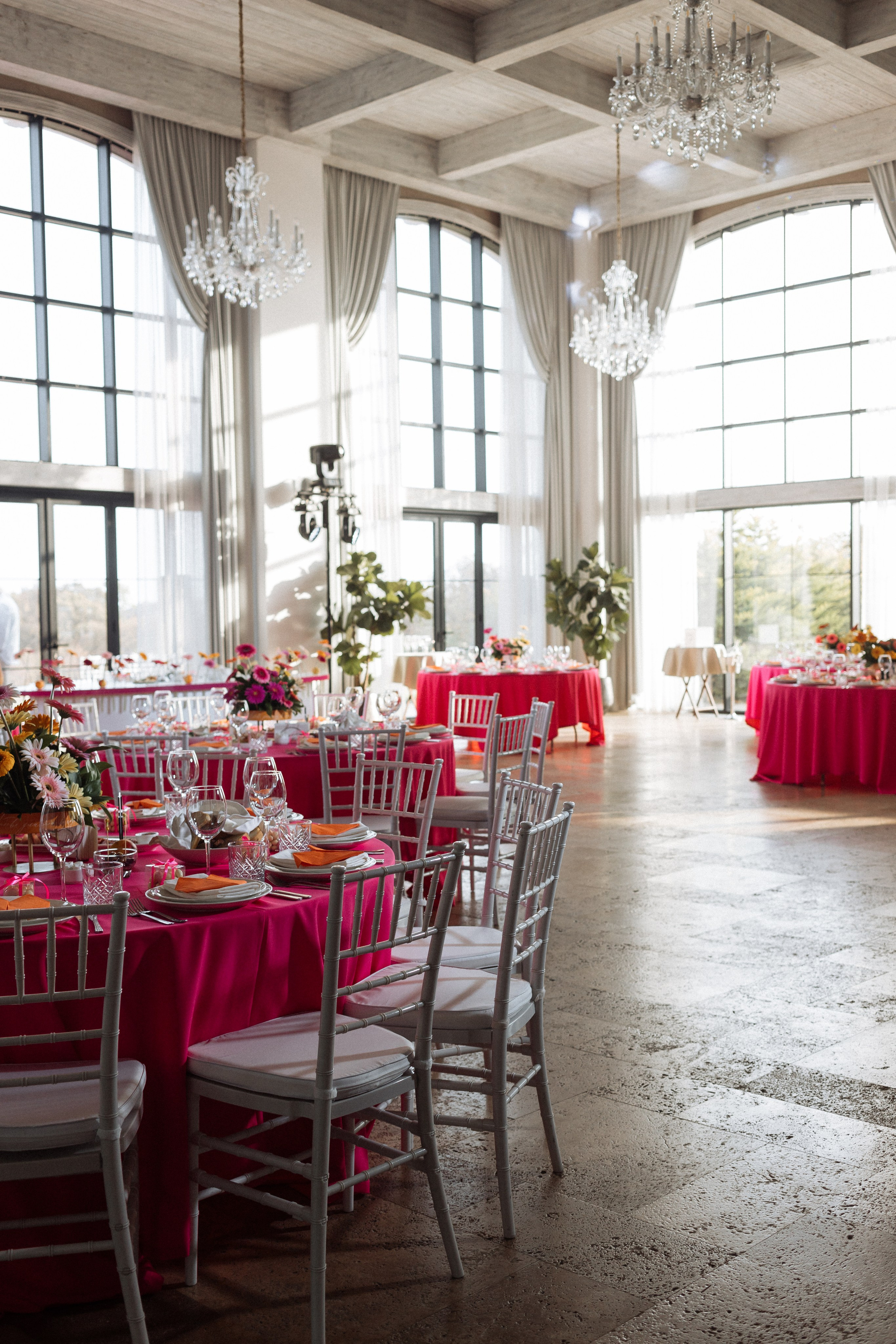 Николай&Наталья 29.09 Геленджик. Свадебный фотограф в Москве и по всему миру Инесса Хафизова