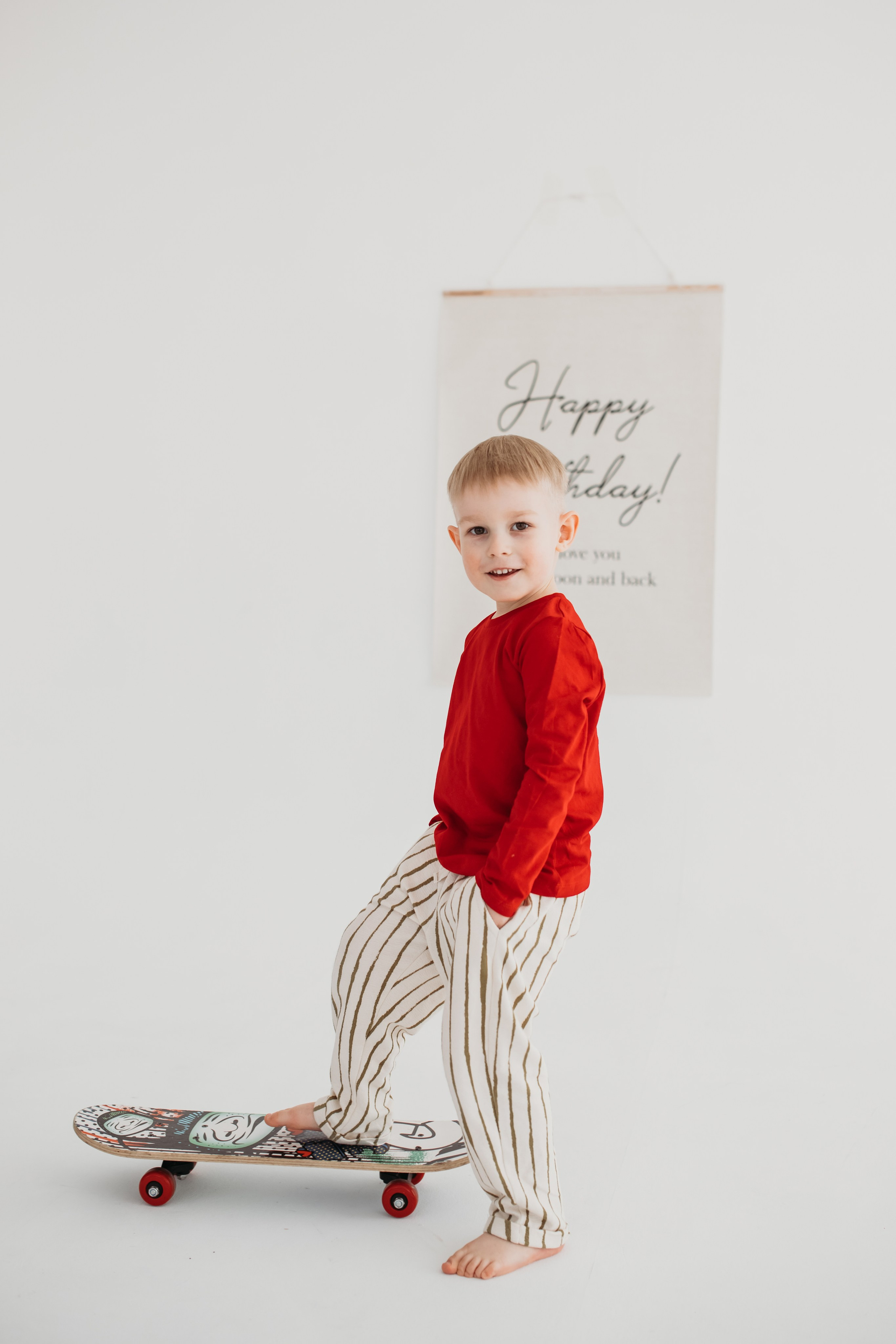 Елисей. Семейный и детский фотограф Минск, Беларусь