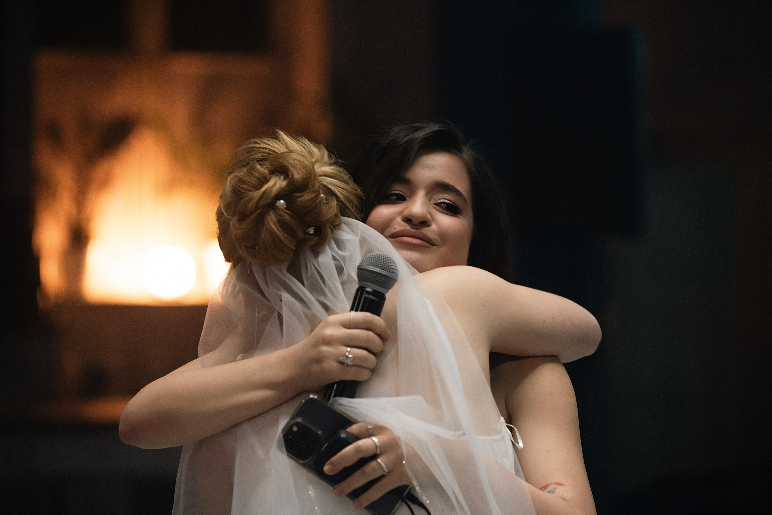 Царицыно. Фотограф, визажист. Москва