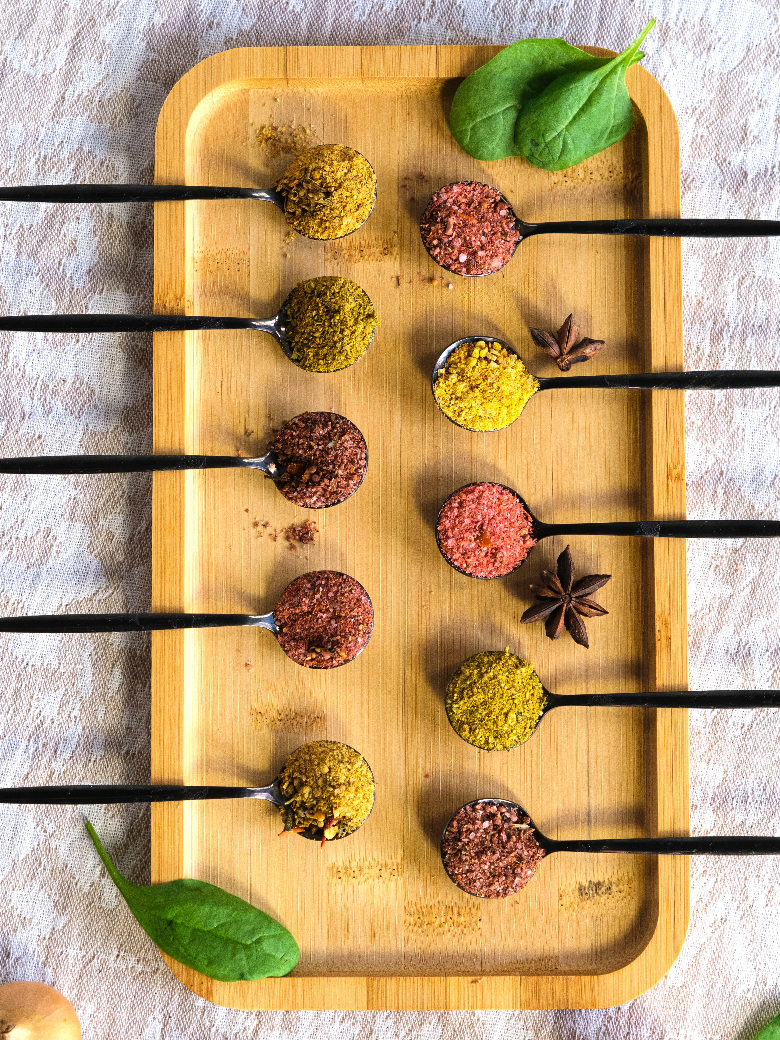 Предметы. Фотограф Мельник Ирина. Москва