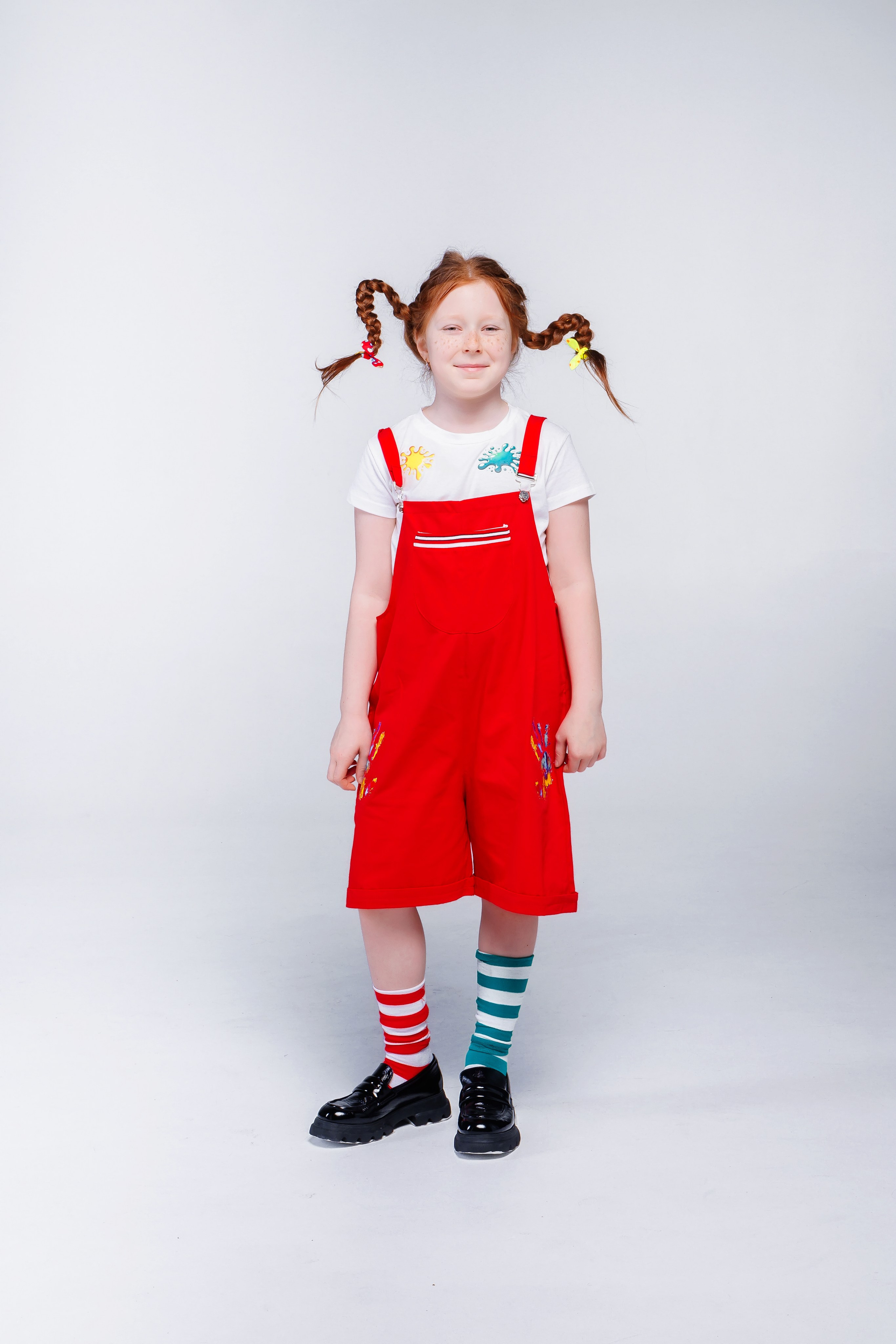 Съемка в студии на Афишу или другие нужды. Семейный и Свадебный фотограф в Астане Александр Астапов