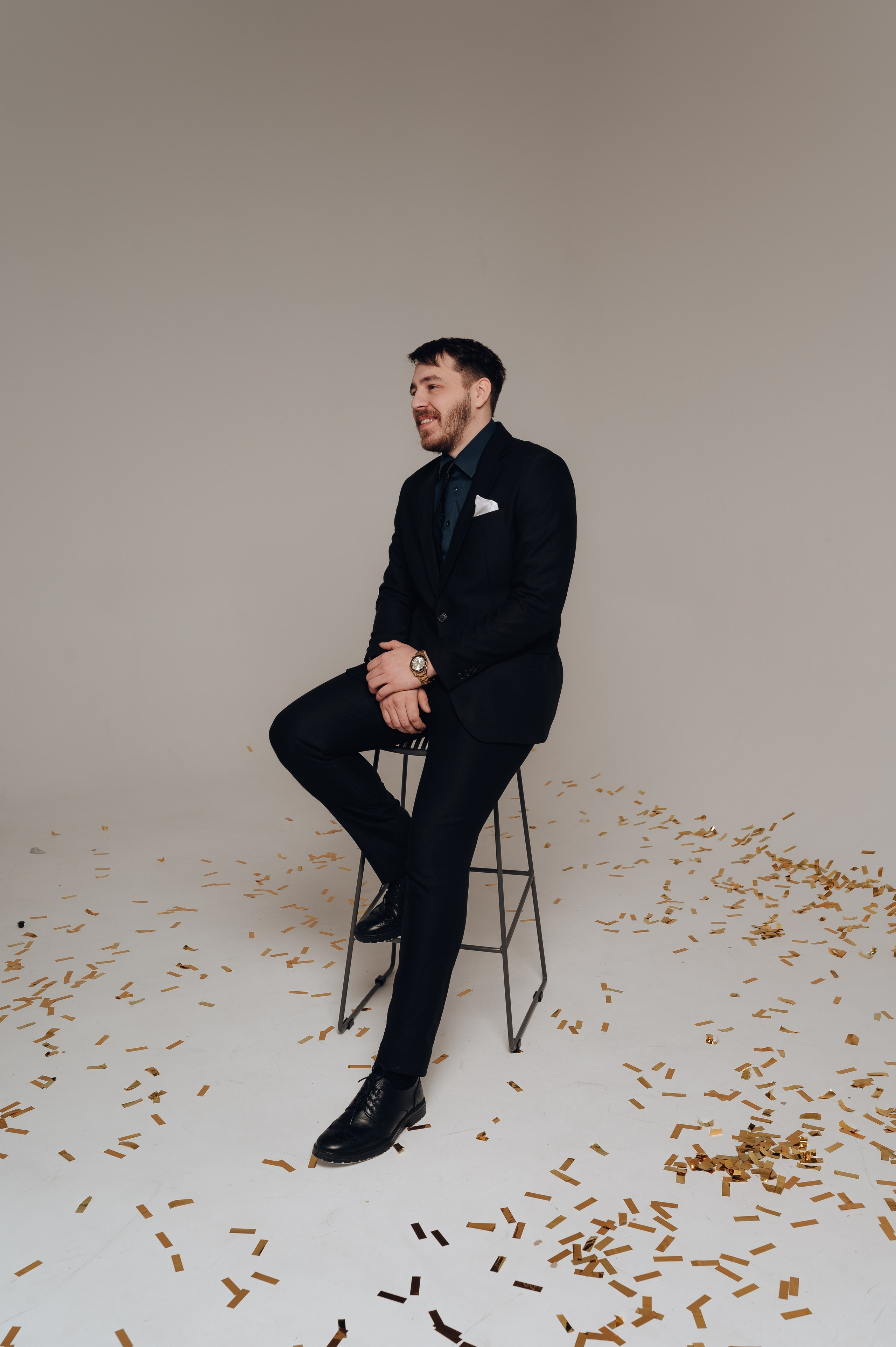 Ты так красива, невыносимо. Детский и семейный фотограф Катерина Мишина