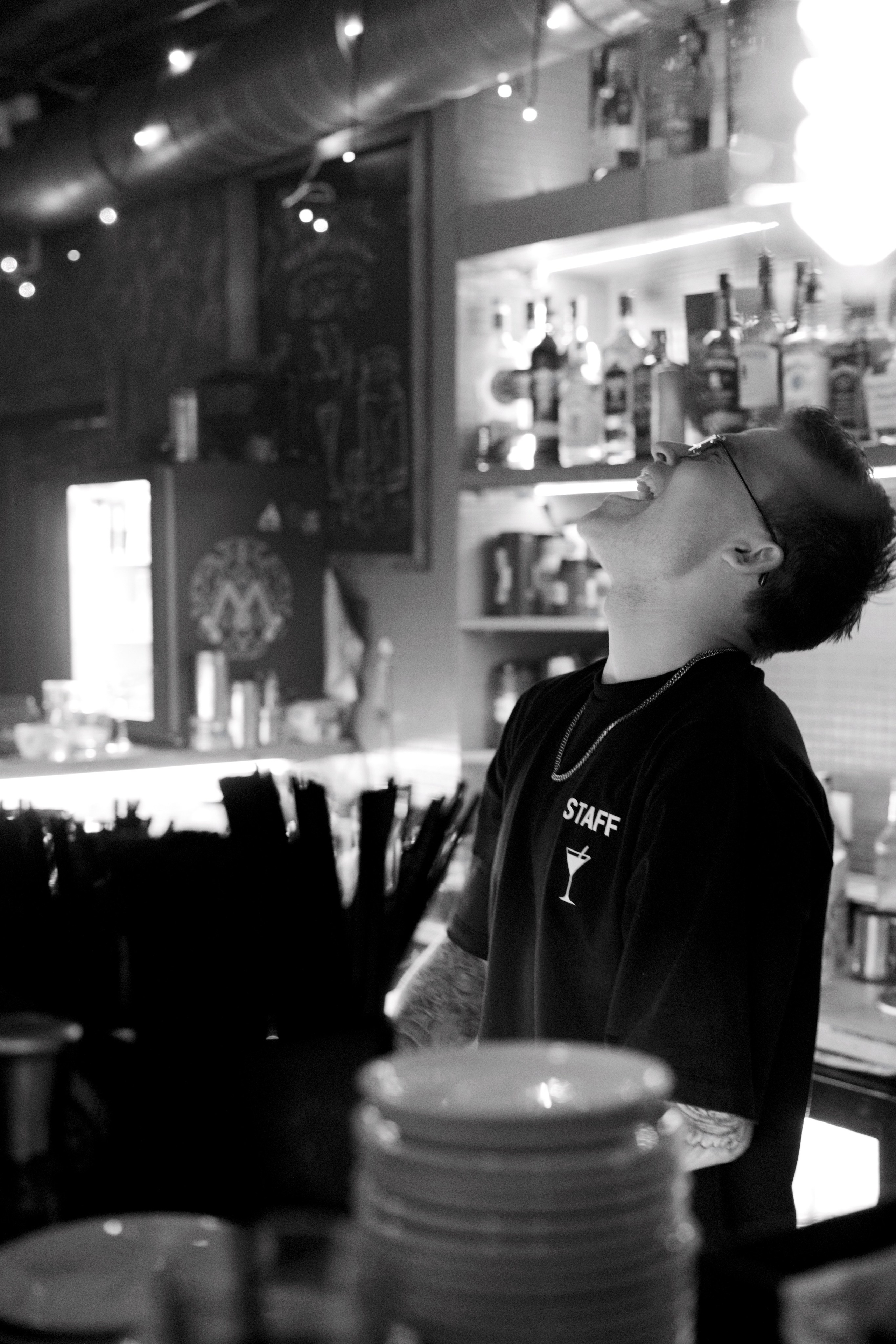 27/01/24 Караоке в Мята Спортивная. Мята Спортивная — Кальянная, караоке, бар в Минске