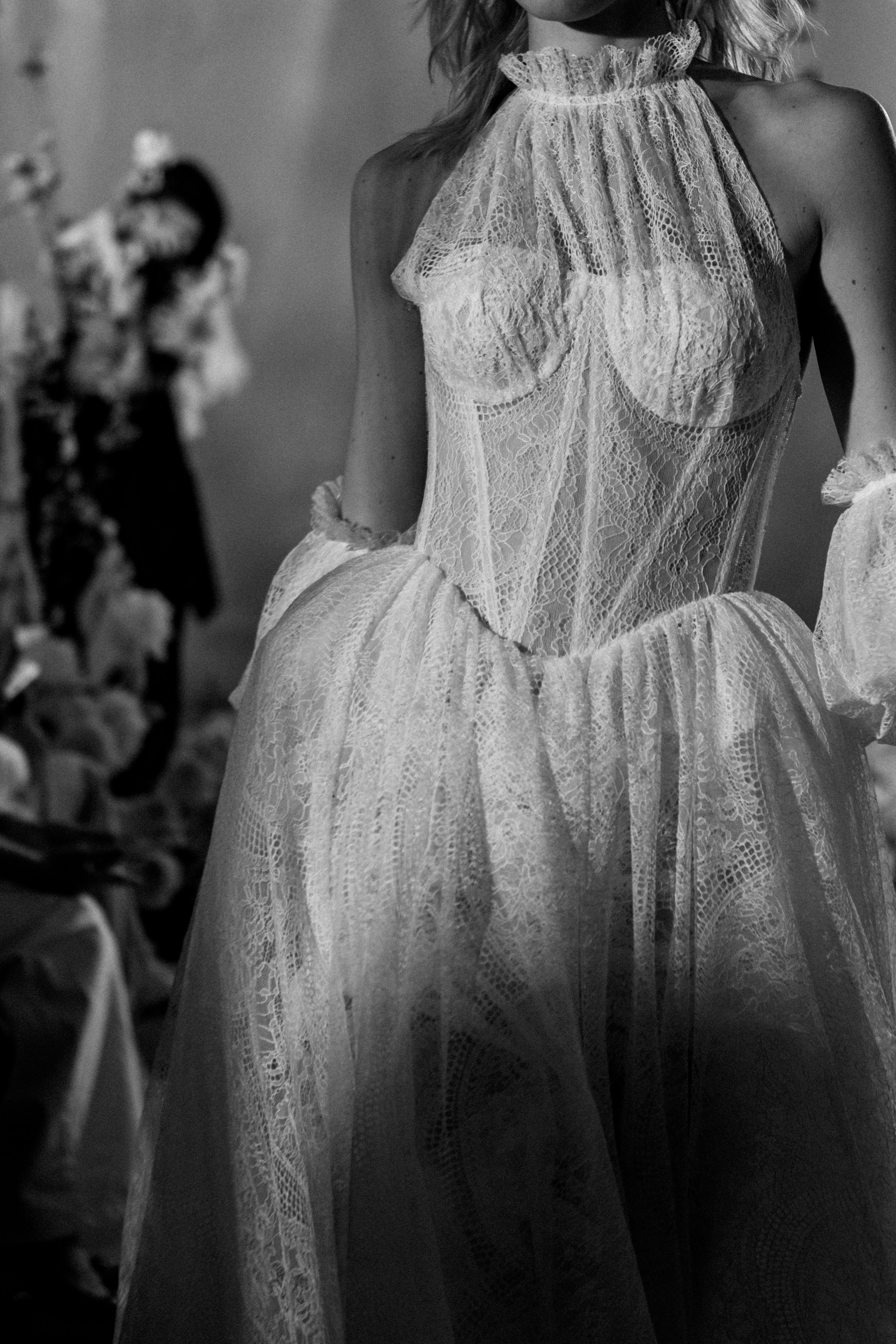 Открытие Kuraje. Фотограф в Санкт-Петербурге Ольга Андрианова