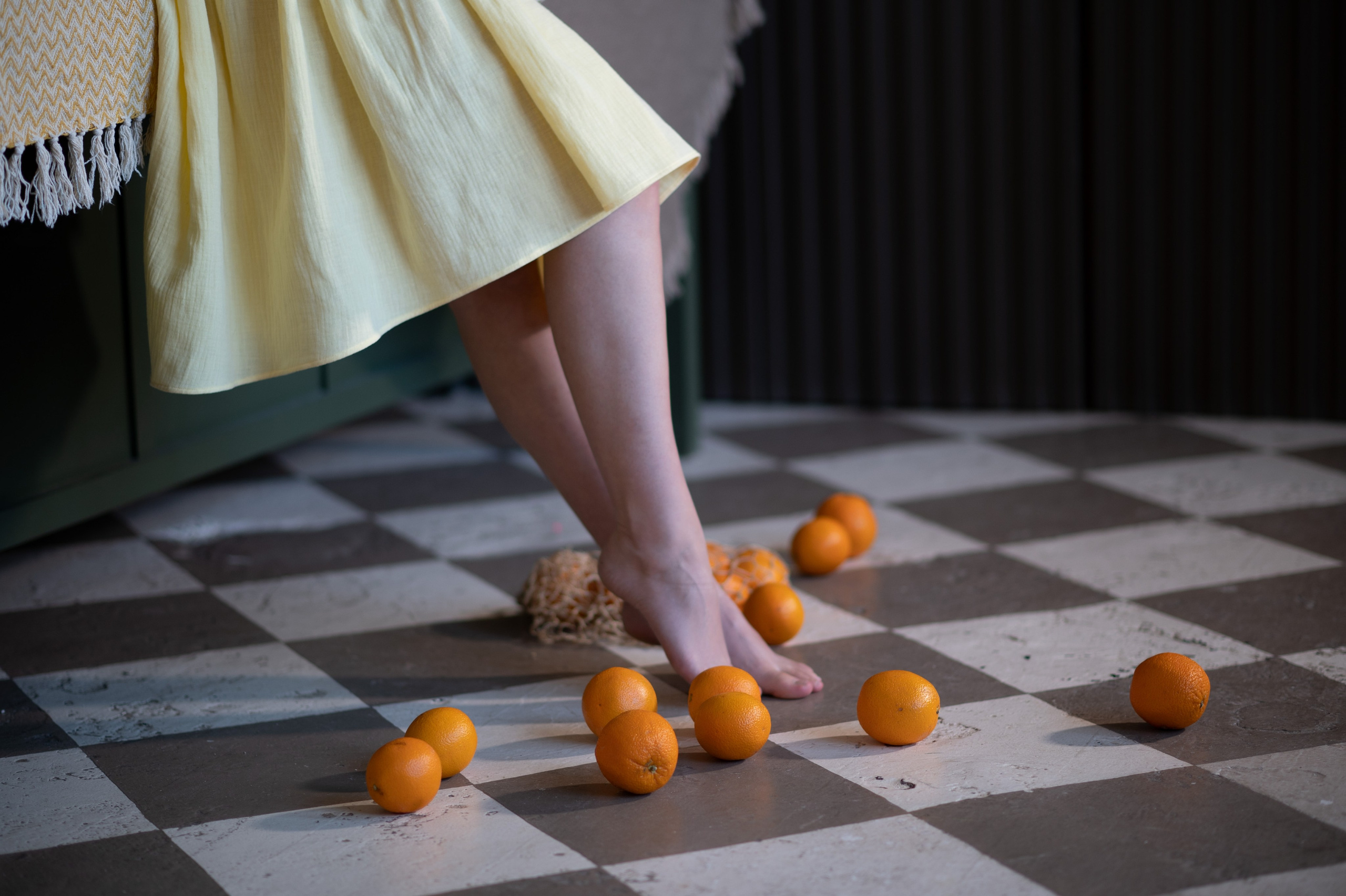 Мандарины. Контент и бизнес съемка. Первоуральск, Екатеринбург.Наталья Старек