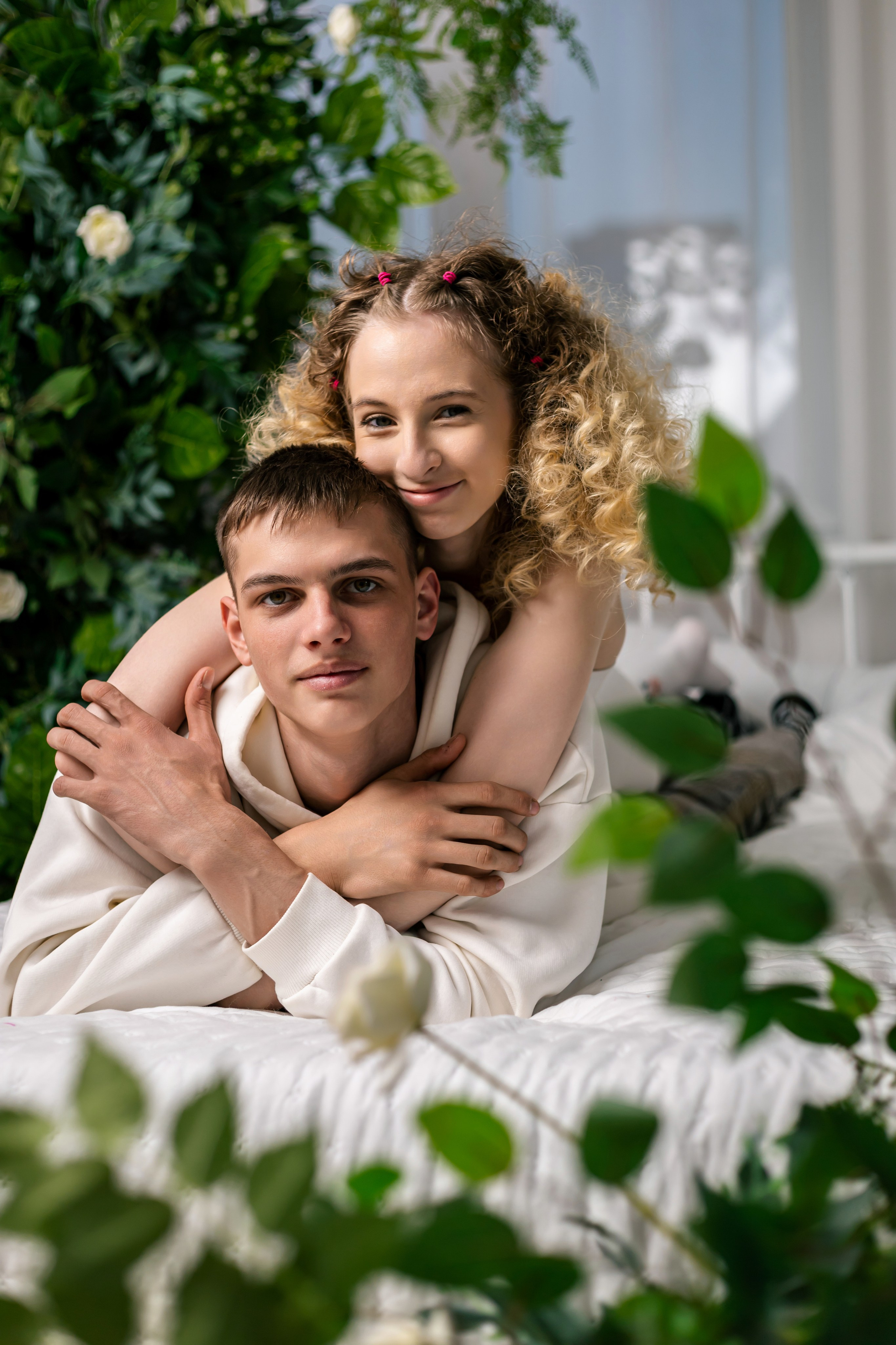 Сборник семейных фотосъёмок, нажми чтобы перейти в альбом. Женский, семейный фотограф в Самаре Митюнина Ирина