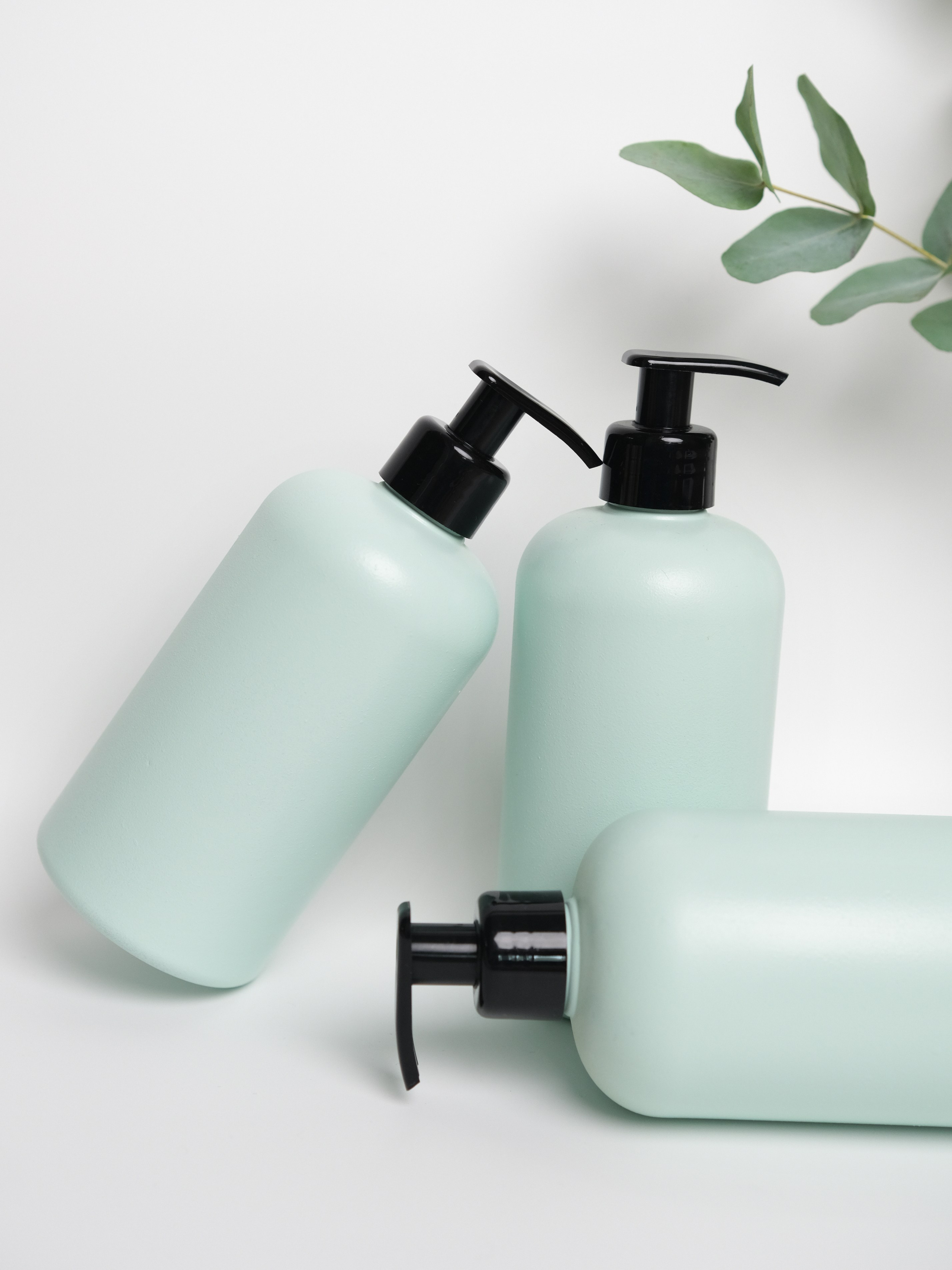 Деффузеры для мыла. Свадебный и семейный фотограф Ксения Тараканова г. Иваново