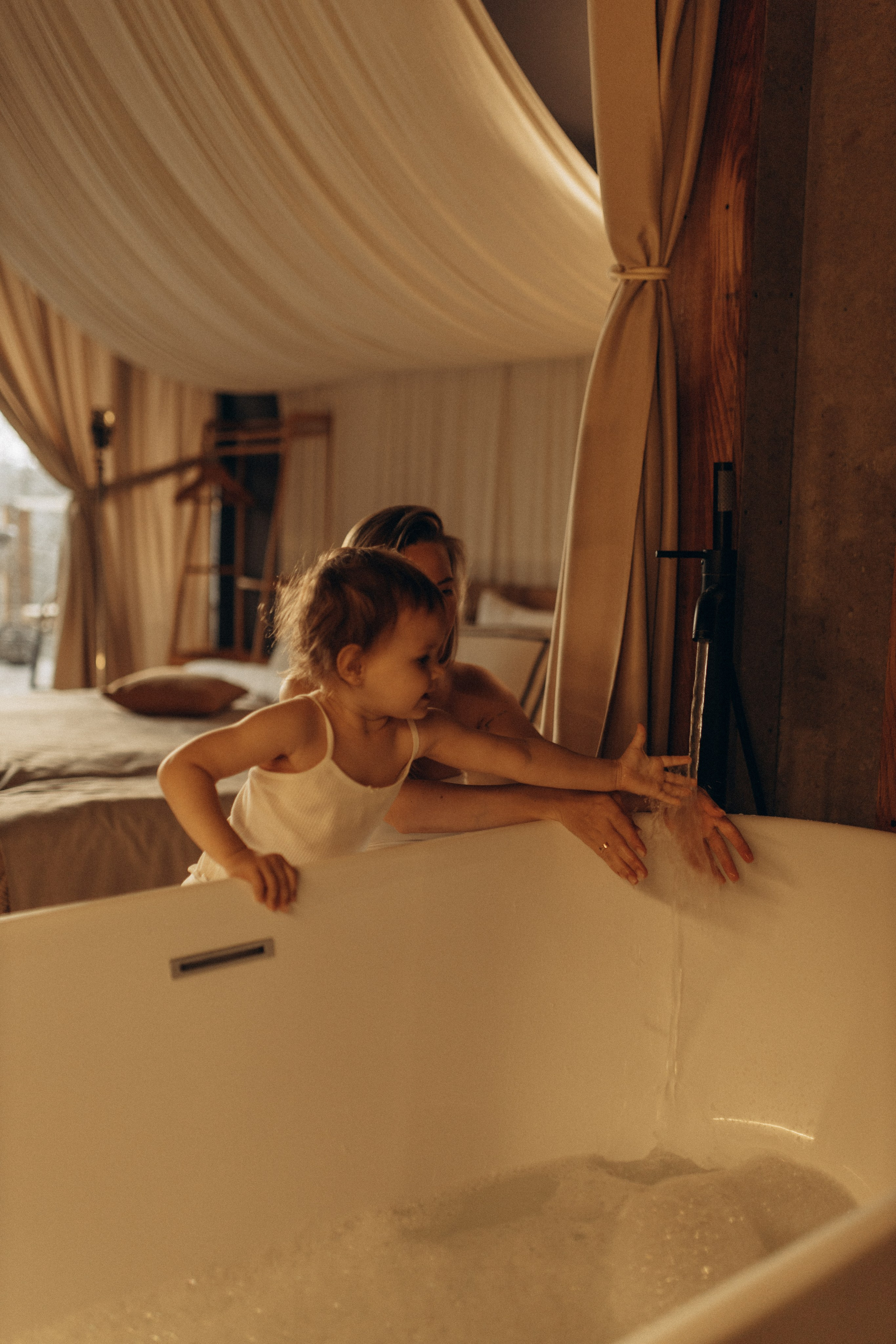 Счастье в тебе🤎. Семейный фотограф в Новороссийске и Анапе Александра Яковлева