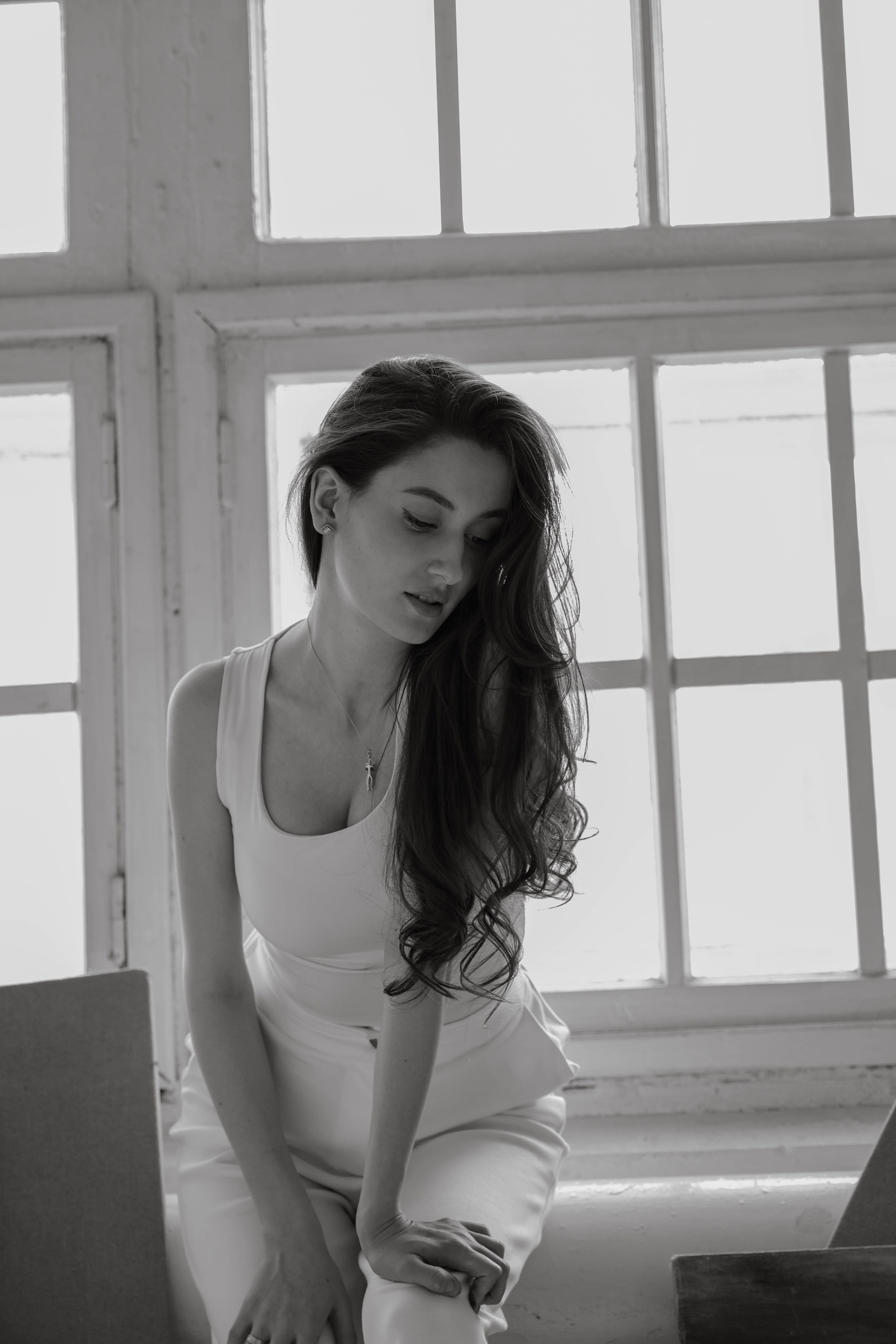 Фатима ART. Свадебный и семейный фотограф респ. Дагестан и г. Москва Диана Старри