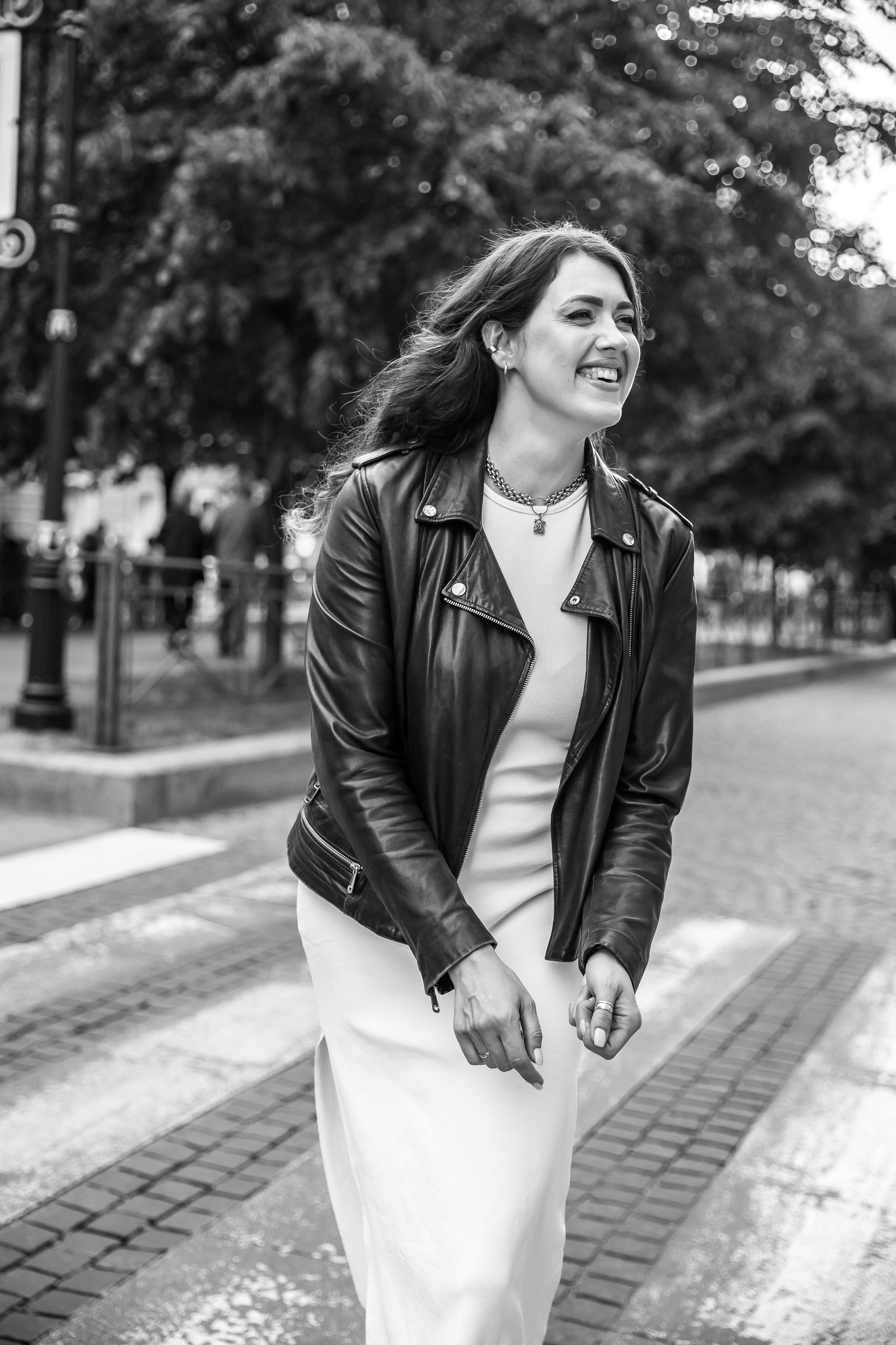 Татьяна. Свадебный и семейный фотограф в Санкт-Петербурге Кирилл Шалагинов