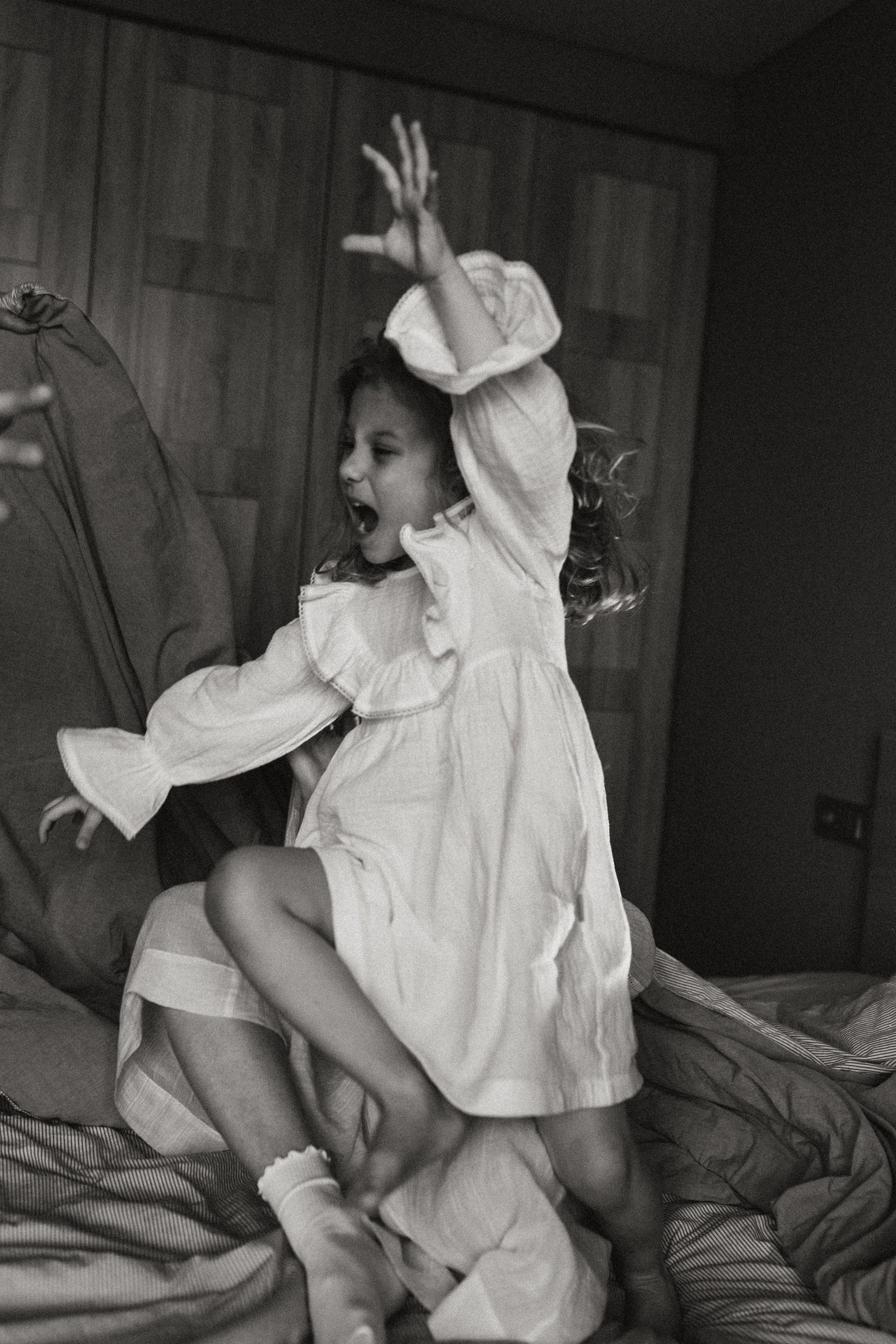 Это любовь. Семейный фотограф в Новороссийске и Анапе Александра Яковлева