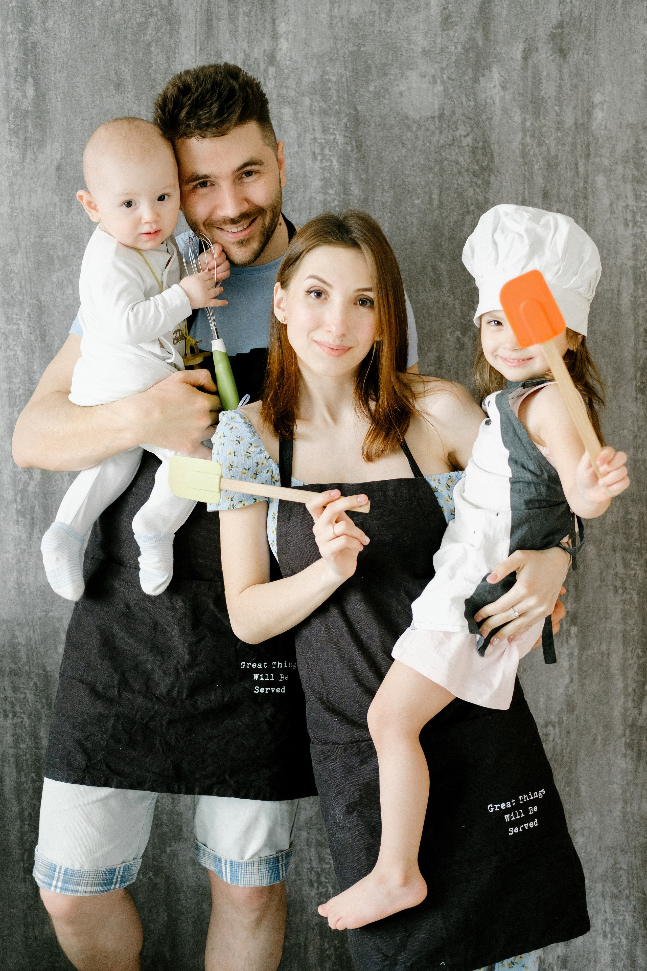 Семейная Кондитерская. Свадебный Видеограф Фотограф в Сочи