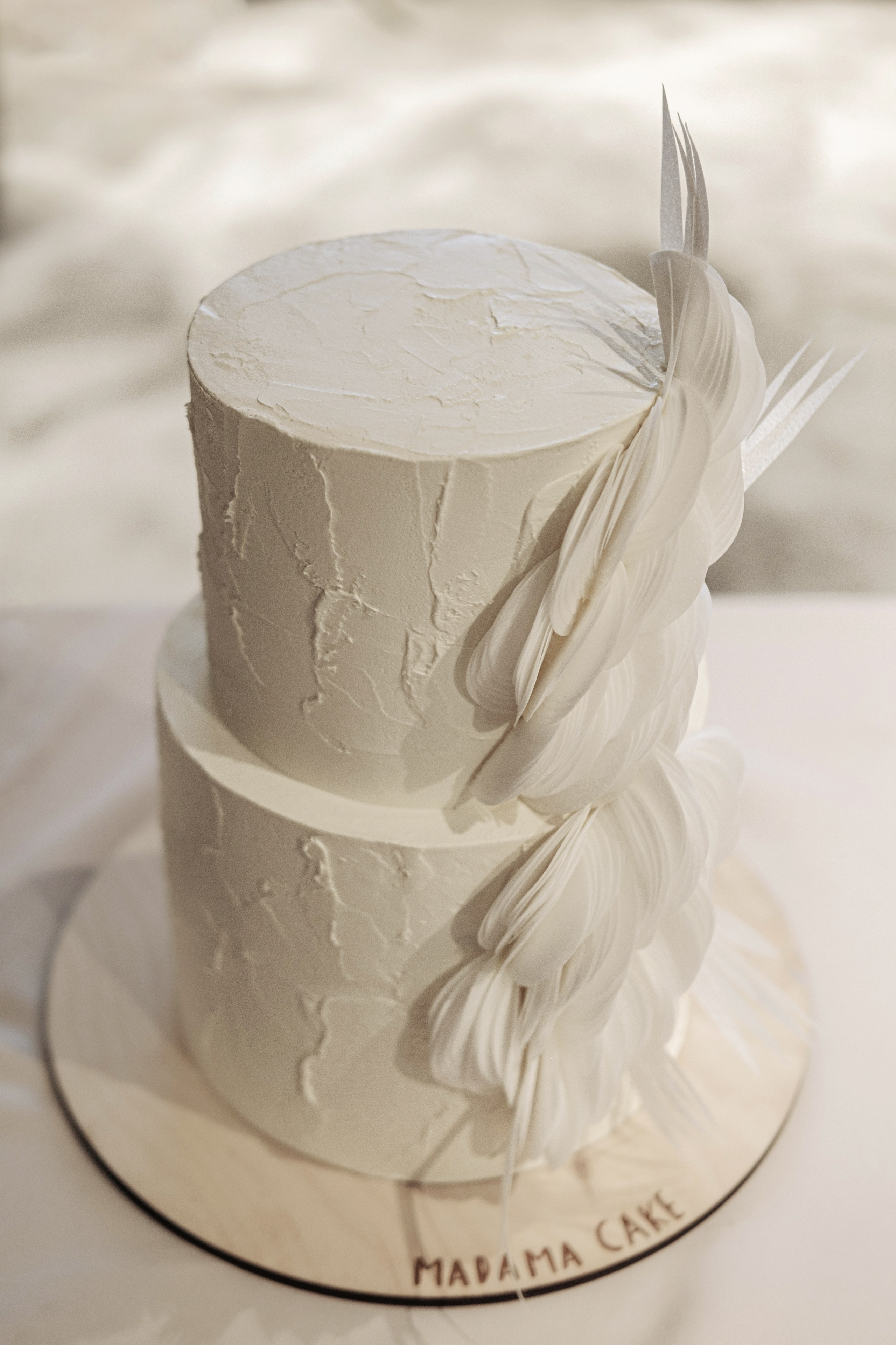 Ольга / Алексей. Свадебный Видеограф Фотограф в Сочи