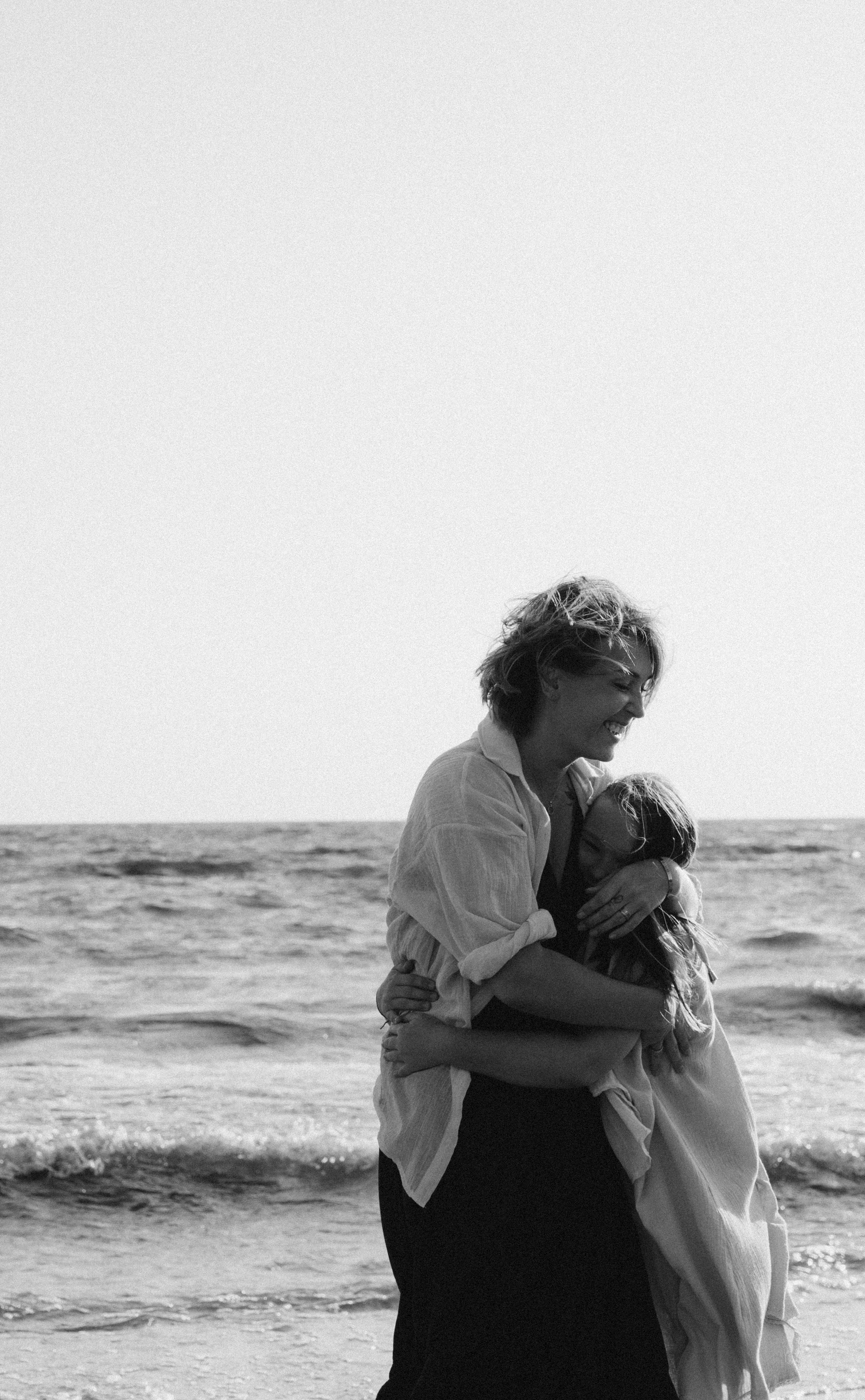 Алина. Профессиональный фотограф беременности в СПБ. Стильные фотосессии беременности в стиле минимализм и классическая фотография