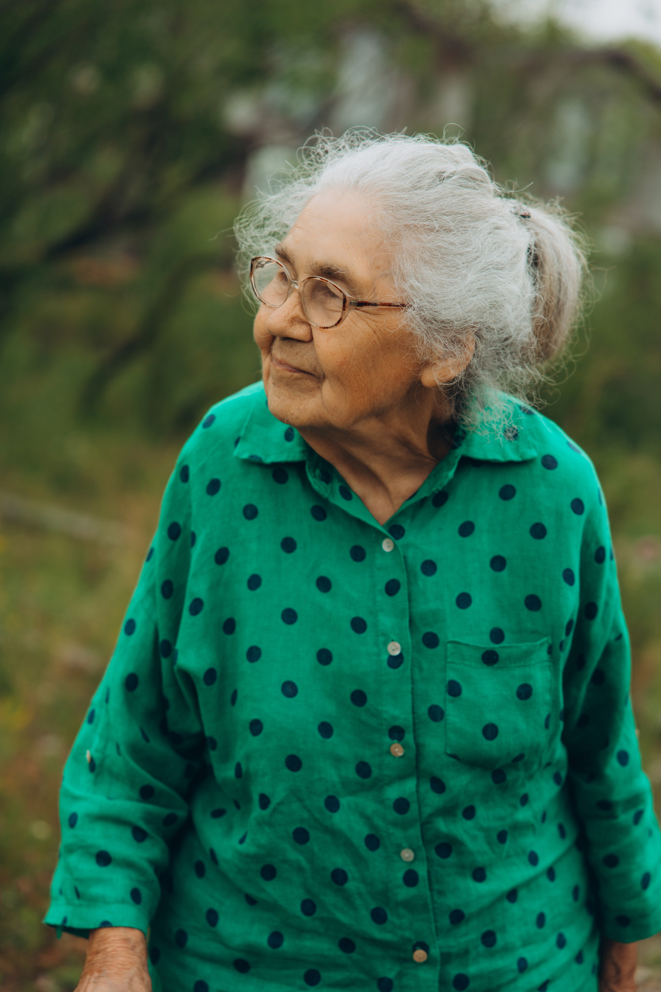 На берегу. Свадебный, семейный фотограф в Иркутске Светлана Макаричева