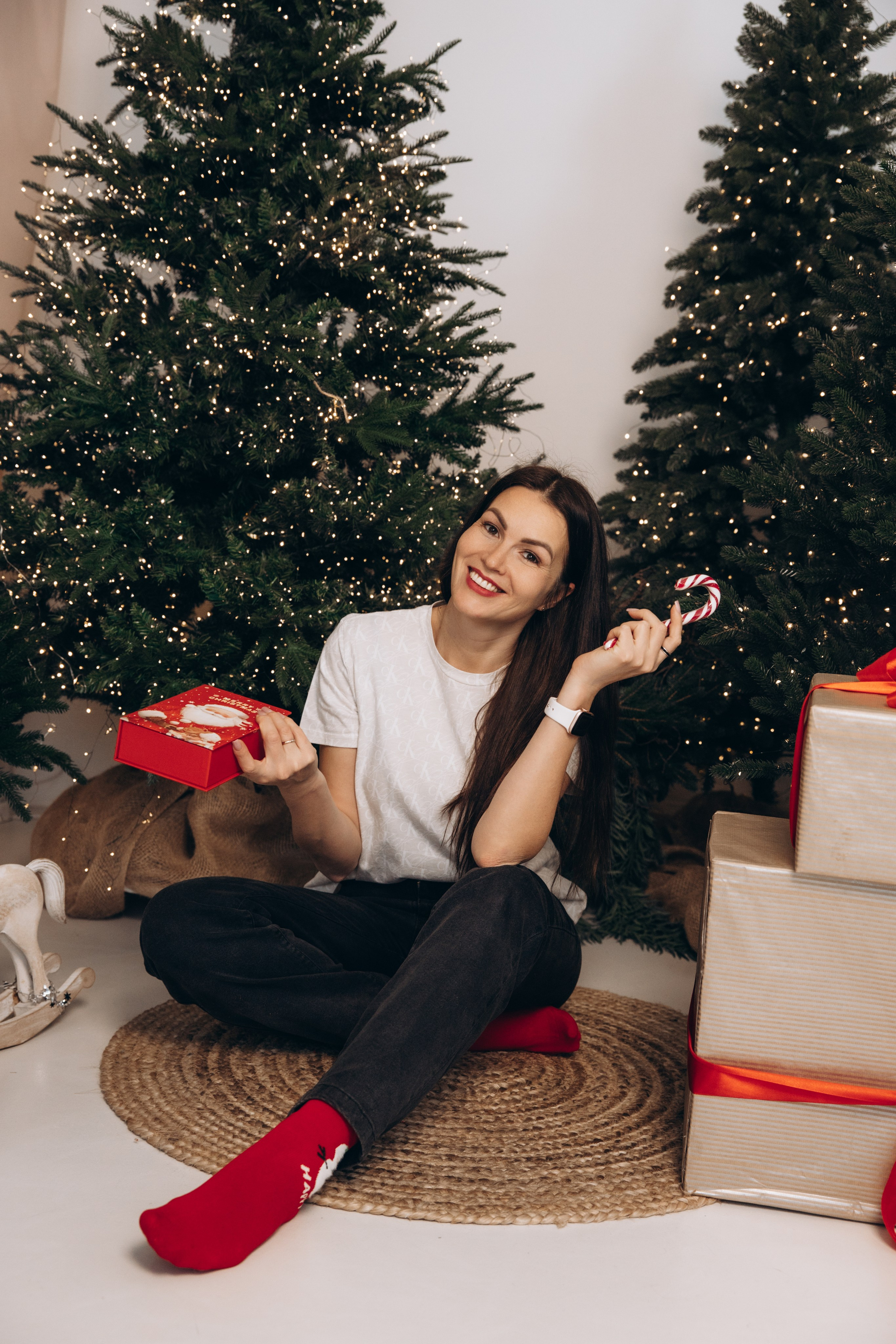 Lolly Space. Свадебный, семейный фотограф в Иркутске Светлана Макаричева