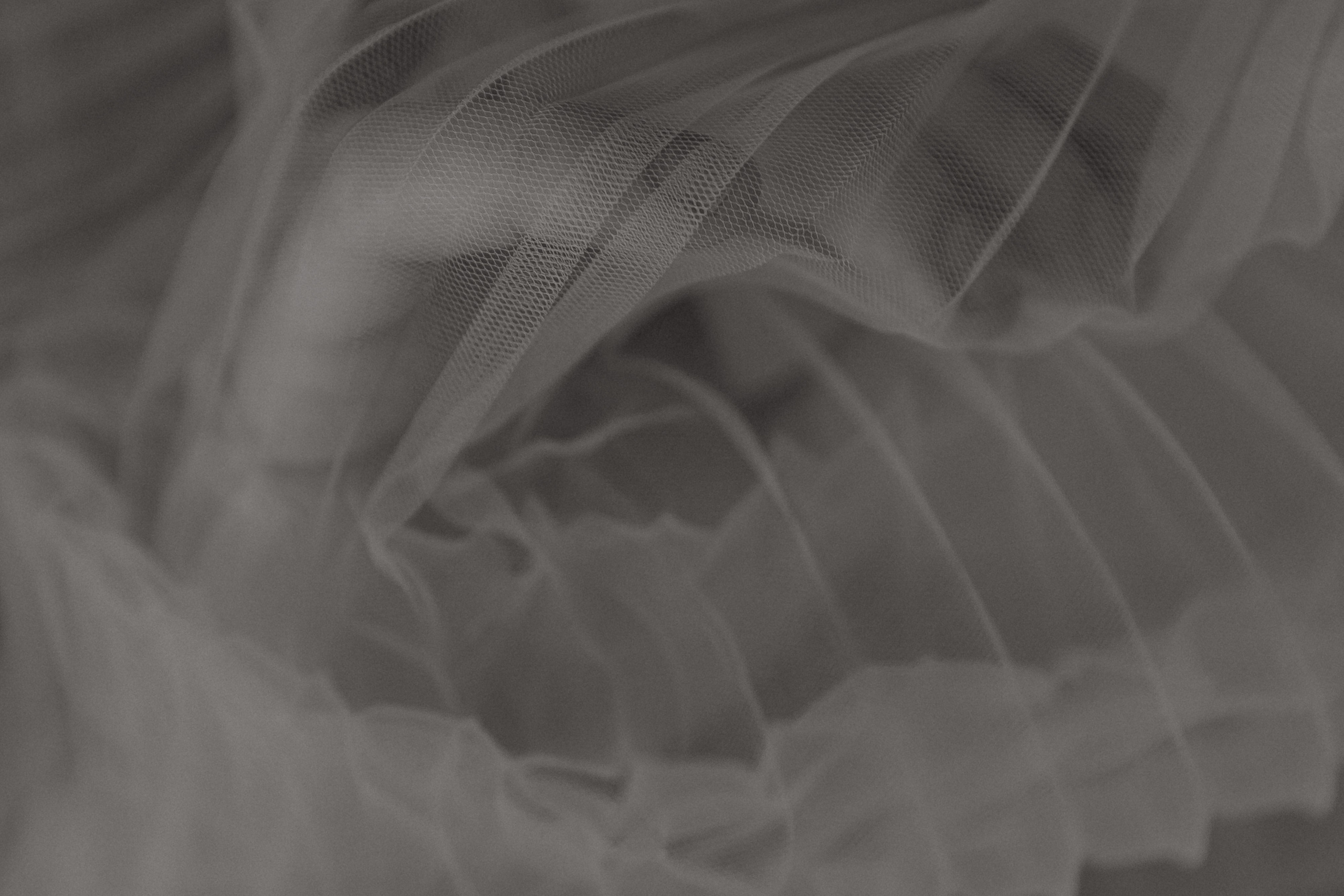 Wedding day Артем и Яна. Свадебный фотограф Колесников Антон