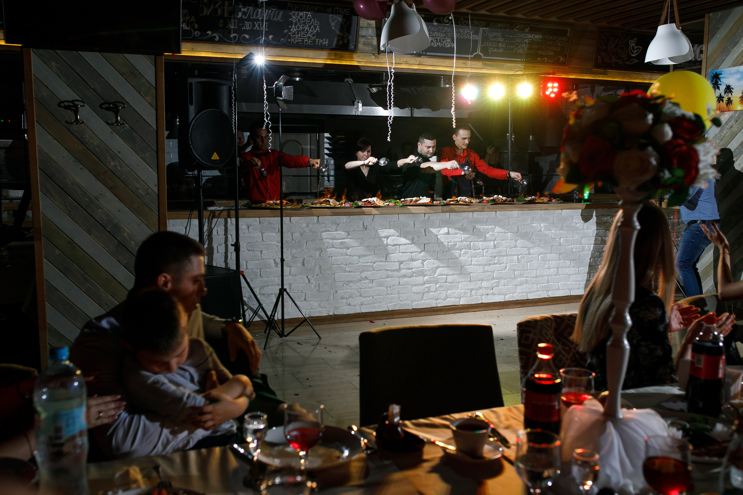 Свадьба в Уфе. Фотограф в Уфе Ирина Идрисова