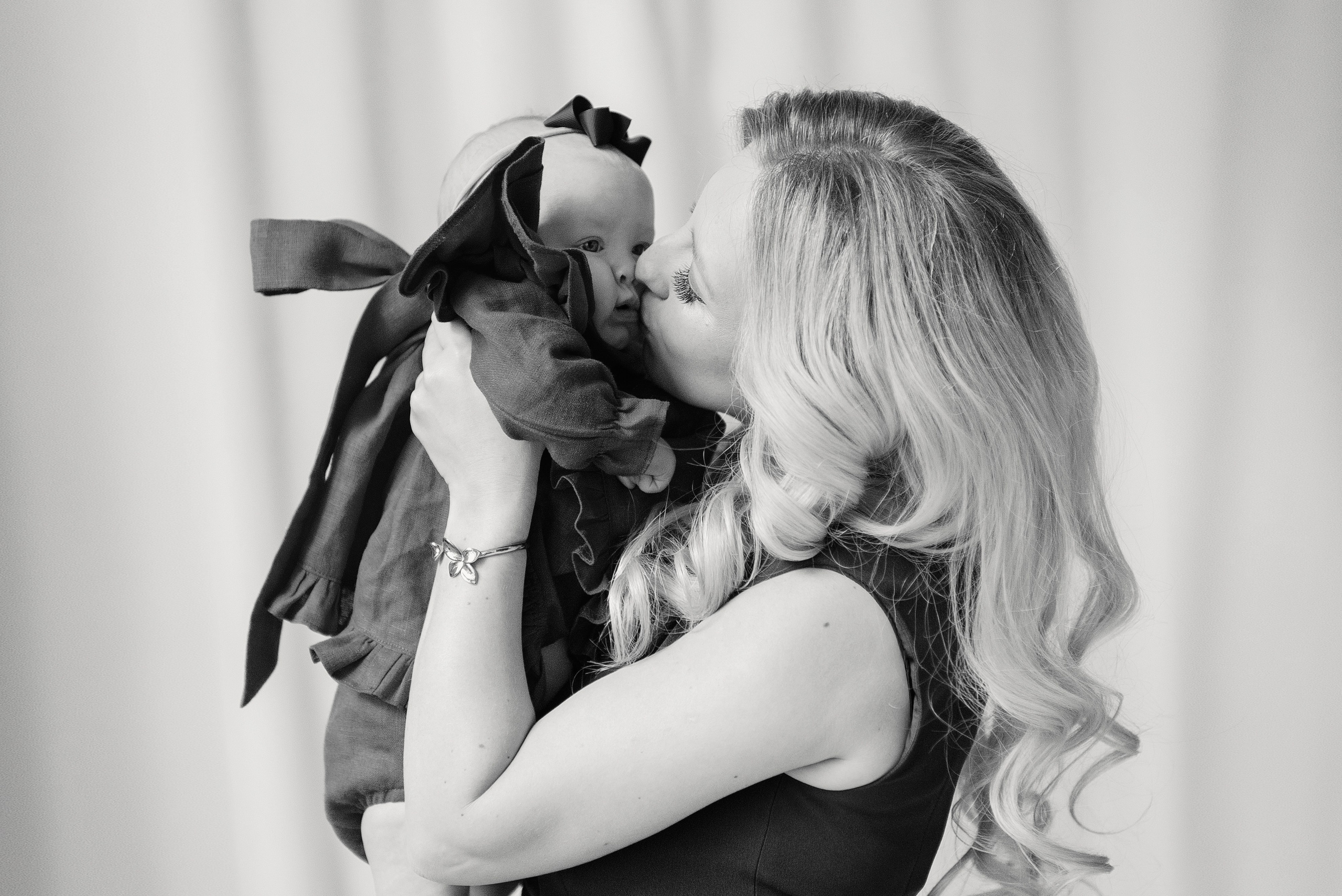 ТАНЯ, РУСЛАН и ЛЁША. Свадебный и семейный фотограф РИТА БОЧКАРЁВА